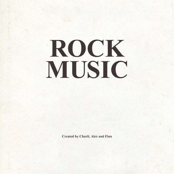 Rock Music