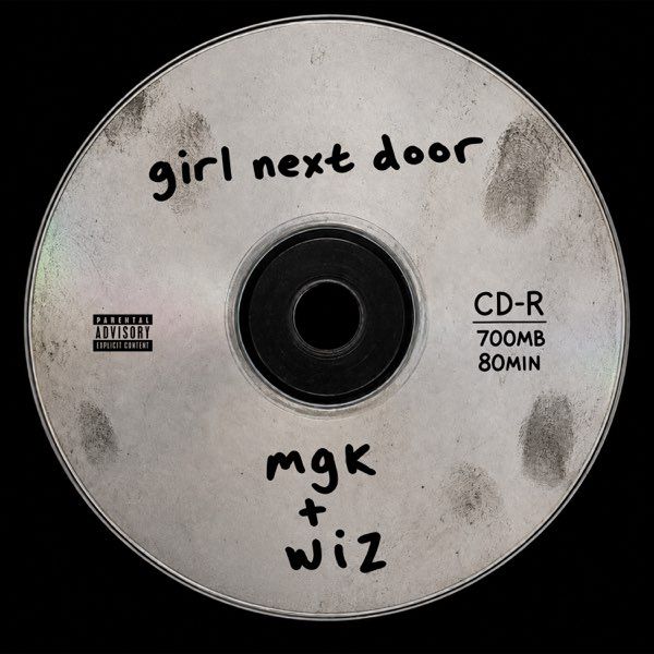 girl next door