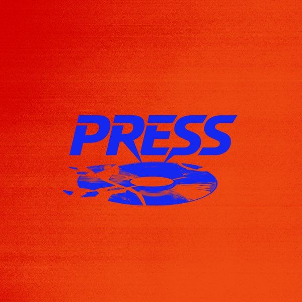 Press