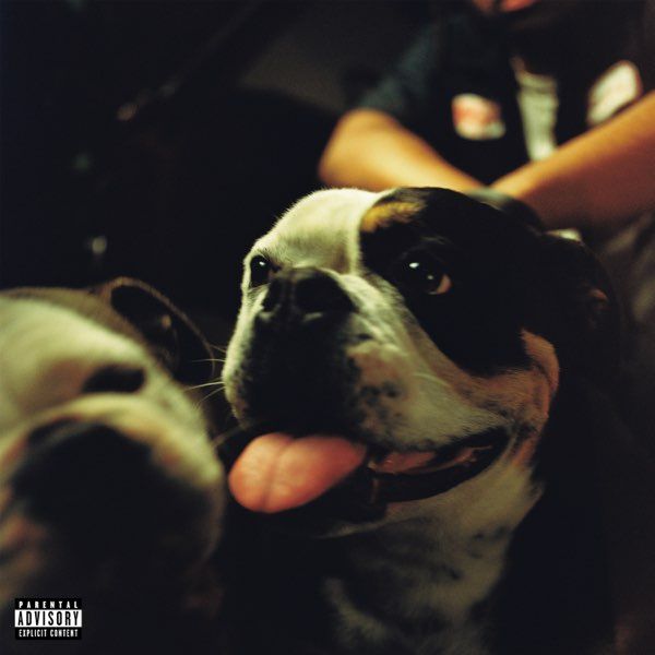 Find God (feat. Dominic Fike)