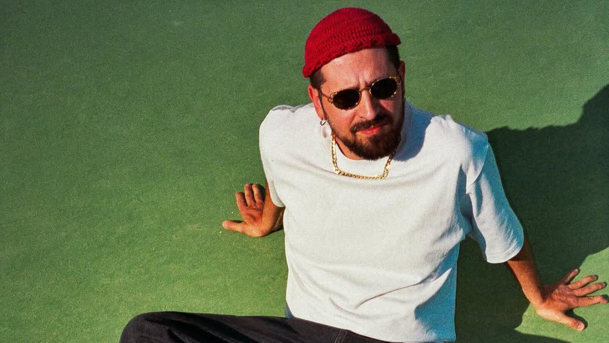 Frah Quintale Summer Tour ‘26: tutte le date dei live
