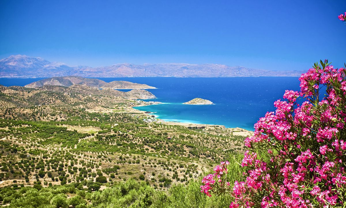 Creta_shutterstock