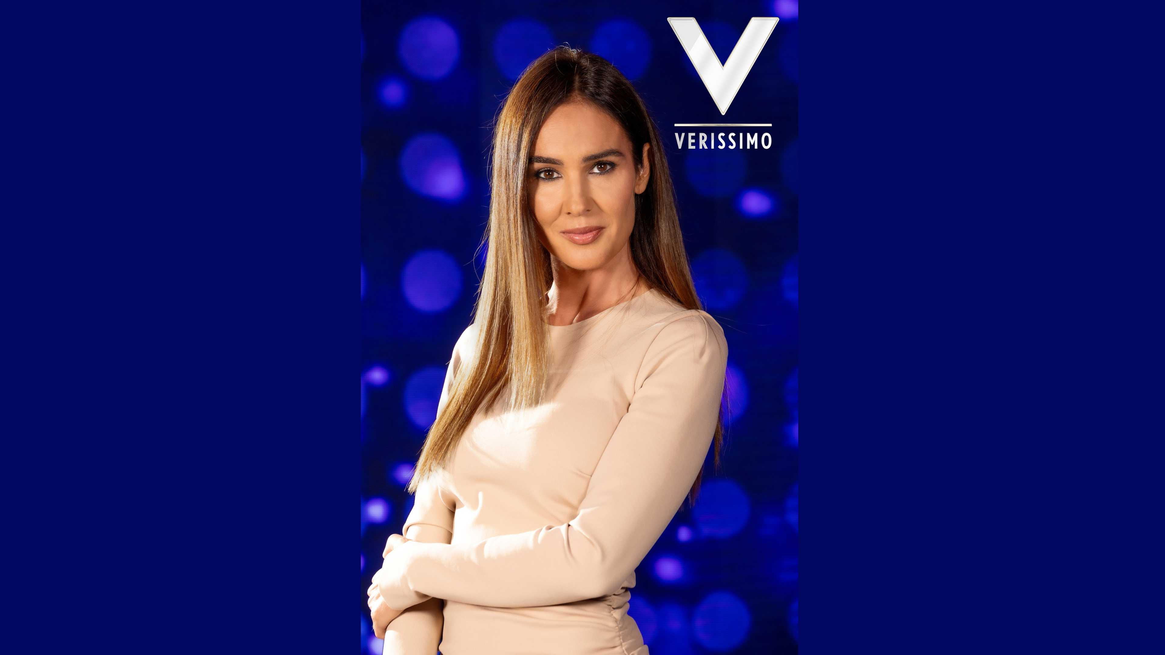 Successo per “Verissimo”: la stagione si chiude con uno speciale dedicato ad “Amici”