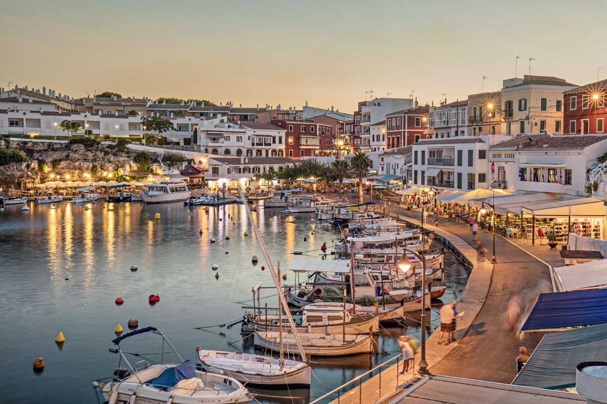 es-castells_minorca_GettyImages-638126446