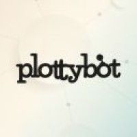 Hai perso “105 Startup”? Riascolta la storia di Simone Sassoli Co-Founder, Chief Growth e Chief Operations Officer di Plottybot