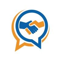 Hai perso “105 Startup”? Riascolta la storia di Raffaella Gazzola Amministratrice Delegata di RimborsiAmo