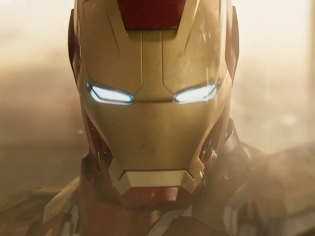 La classifica dei migliori personaggi Marvel: chi è il più amato?