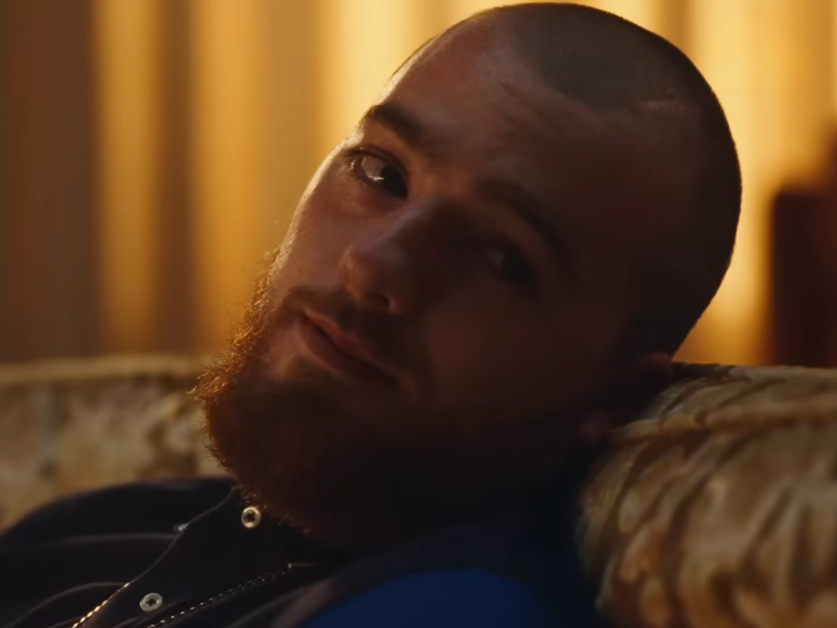 “Euphoria”, il finale omaggia il personaggio Fezco e commuove tutti