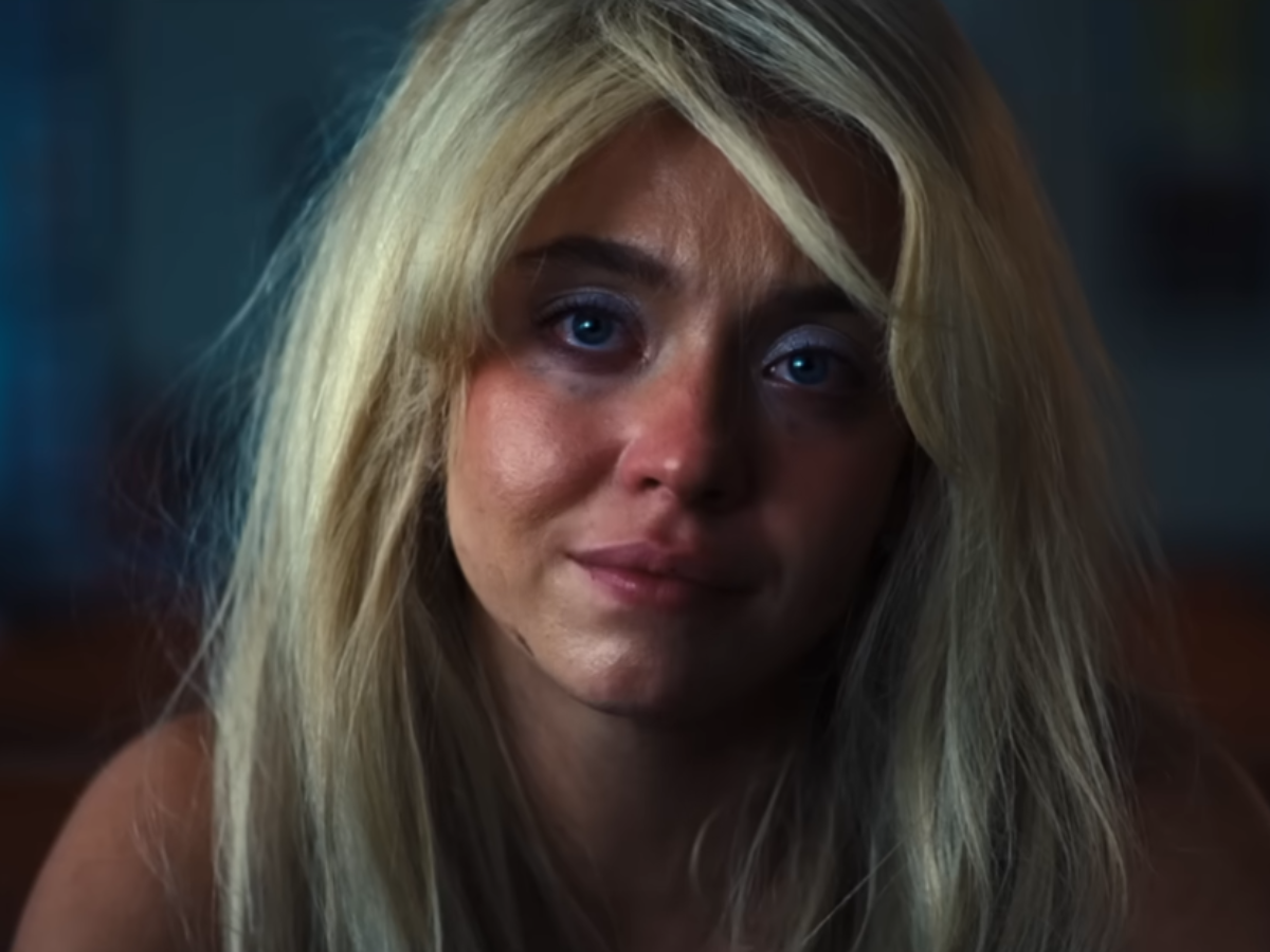 “Euphoria 3” sarà l’ultima stagione: ecco la spiegazione del finale