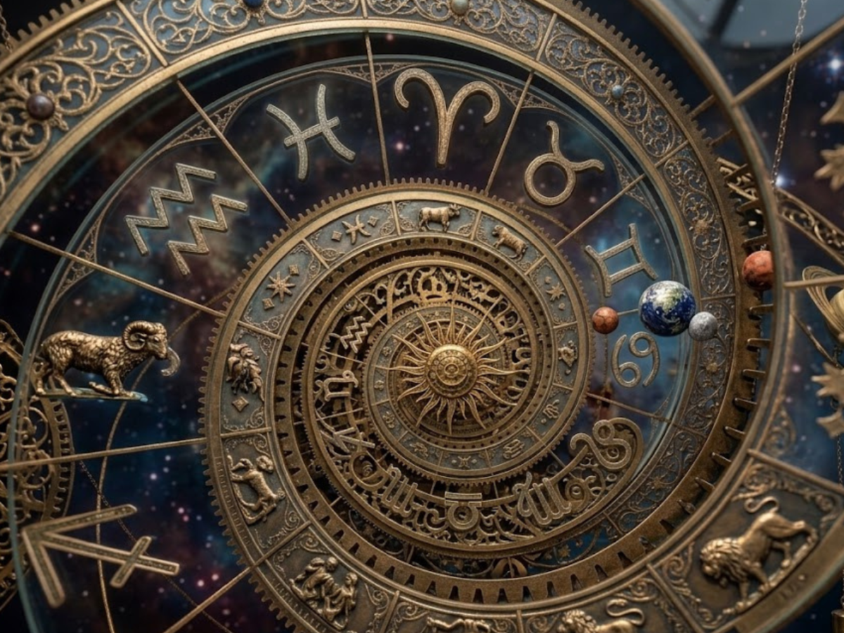 Segni zodiacali più affascinanti: cosa ti rende davvero irresistibile