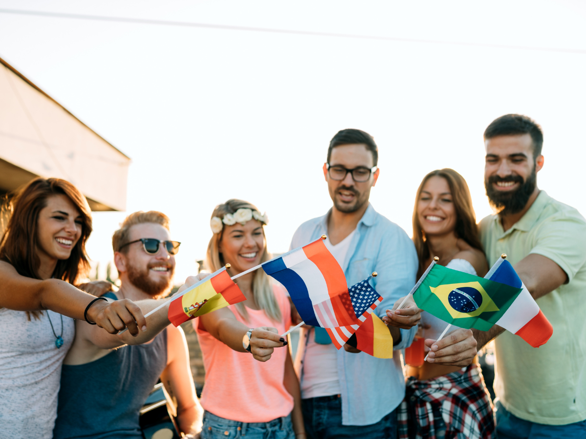 Davvero l'Italia è il Paese più amichevole del mondo? La classifica
