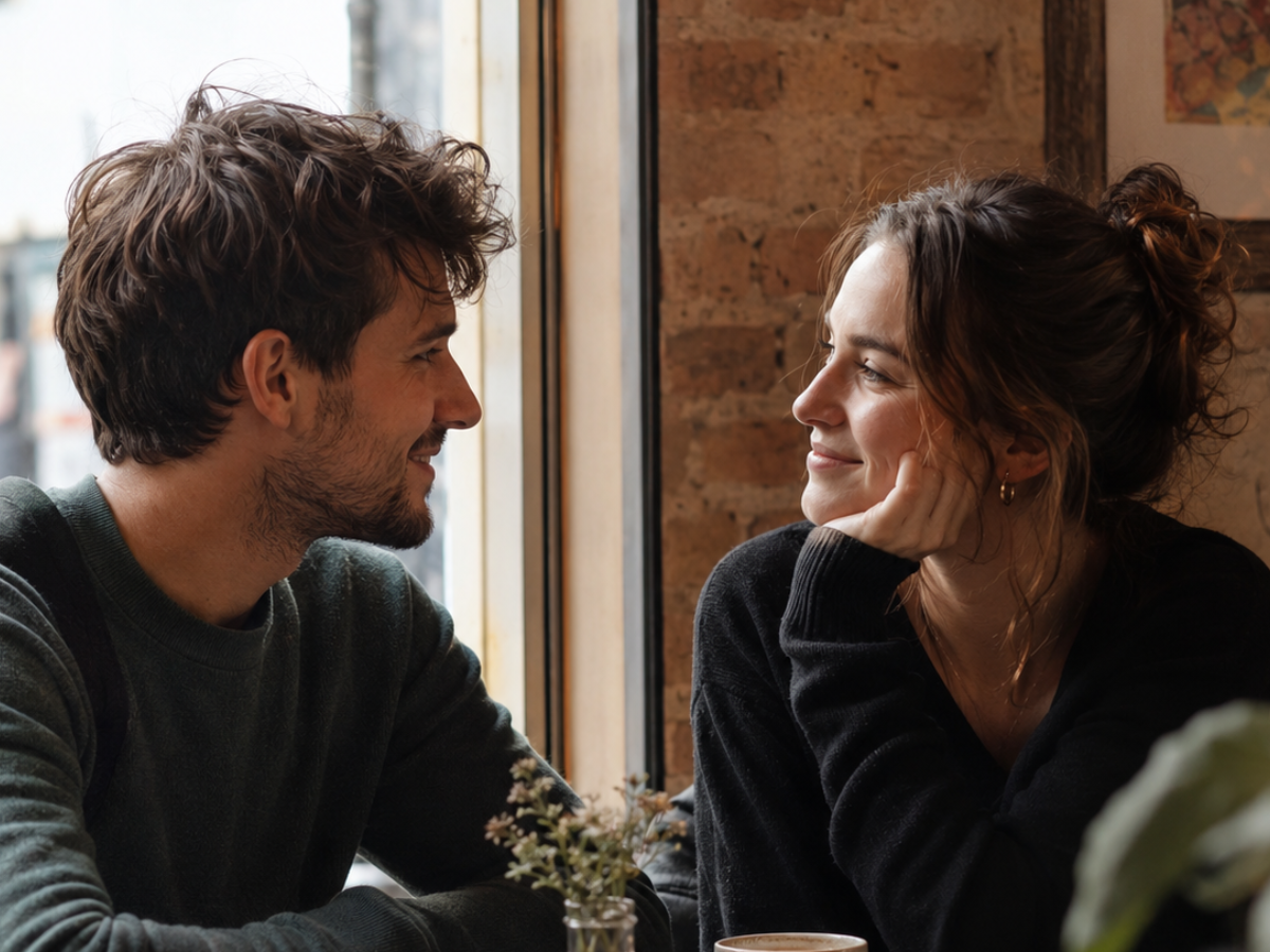 “Quiet dating”: perché nascondere la propria relazione è un trend