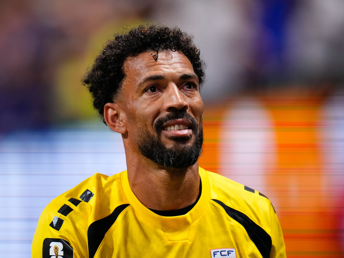 Chi è Vozinha, il portiere eroe che ha fermato la Spagna ai Mondiali