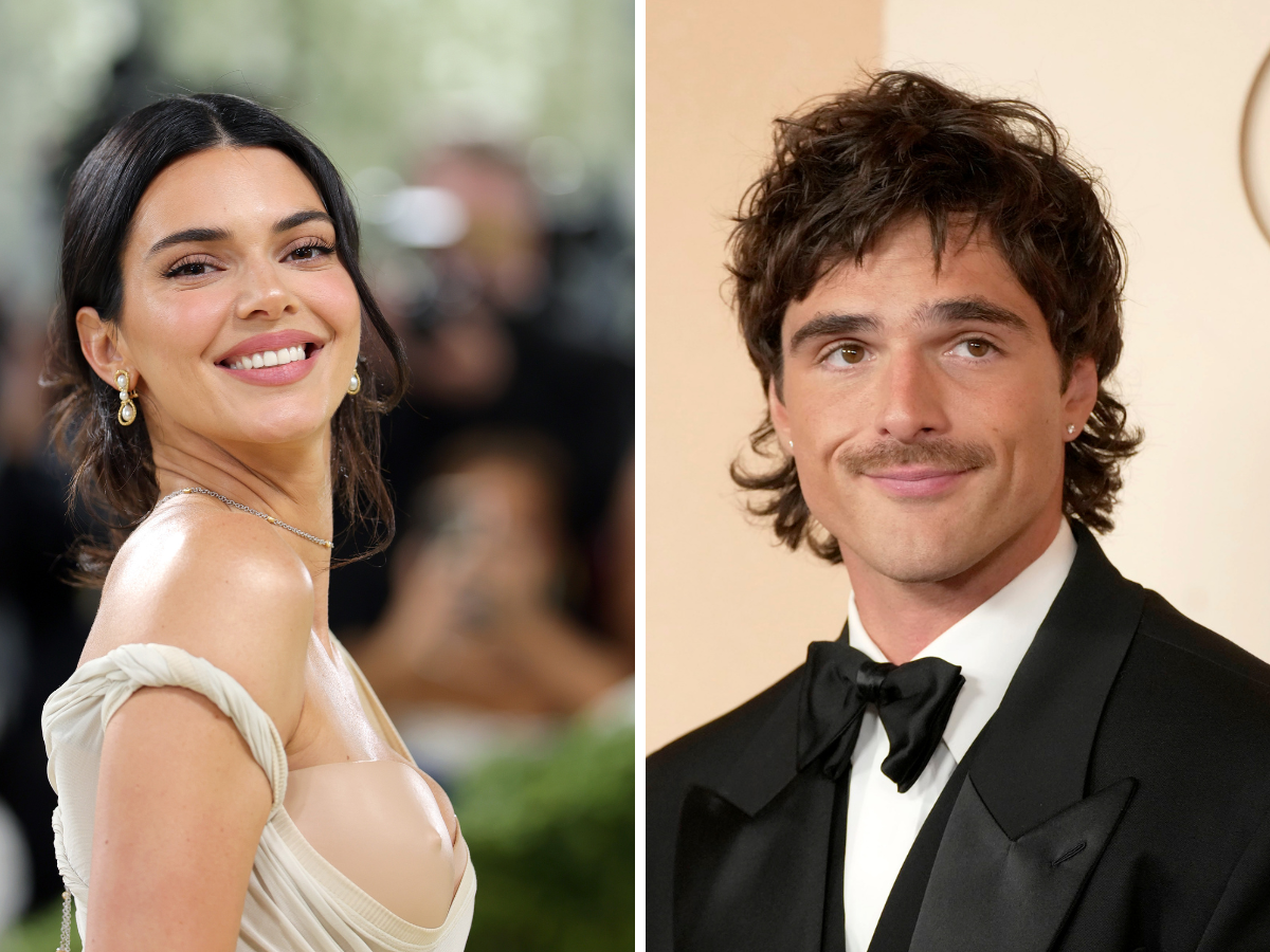 Kendall Jenner e Jacob Elordi, è ufficiale: “Lei vede un futuro”