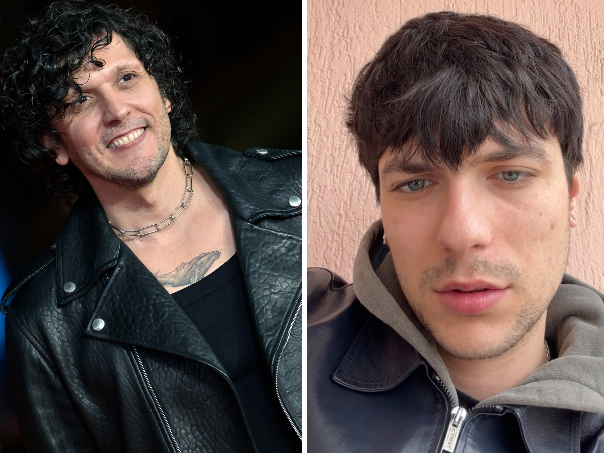 “Irrecuperabile” di Trigno feat. Ermal Meta: testo e significato