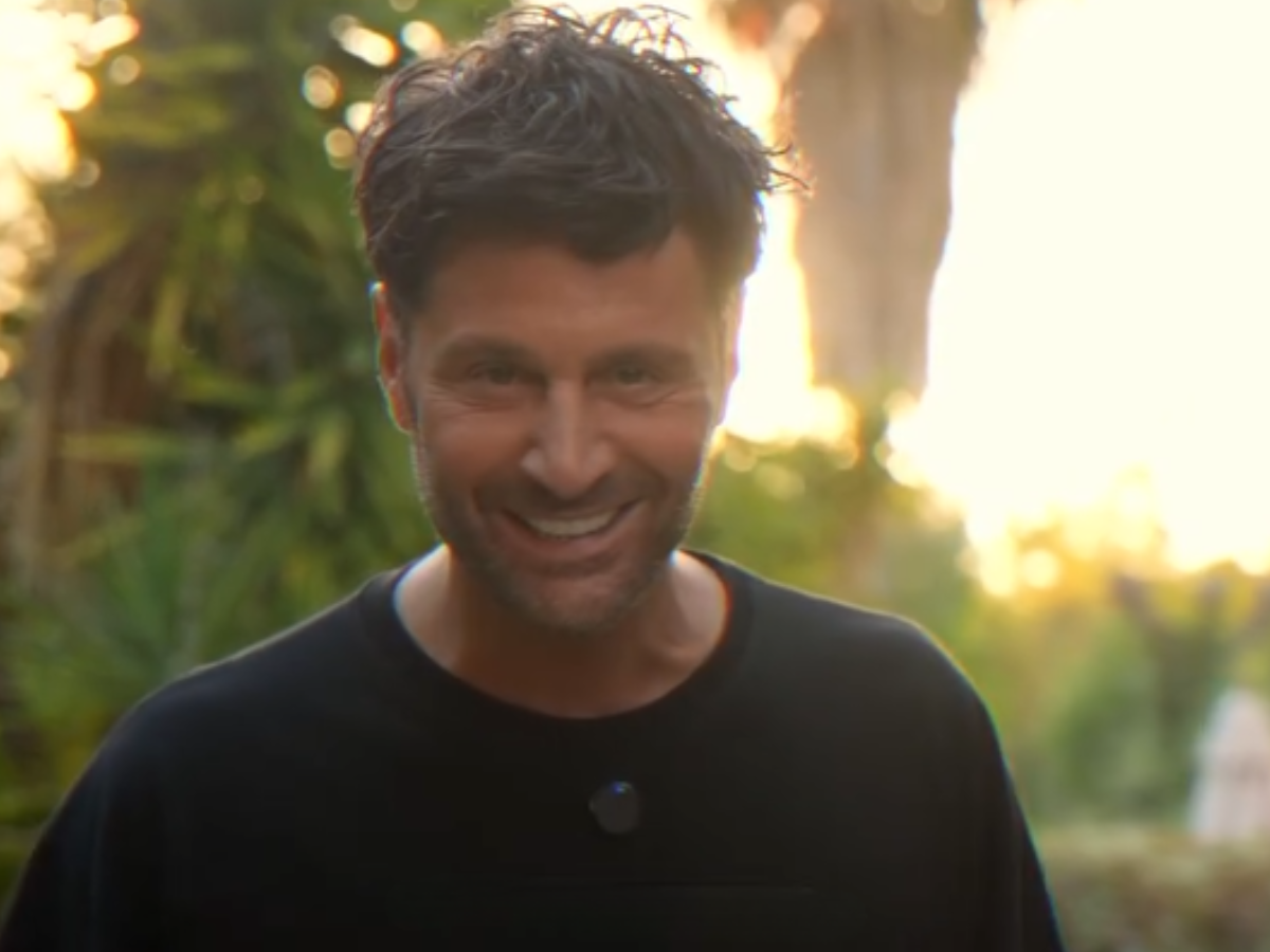 “Temptation Island”: le curiosità svelate da Filippo Bisciglia