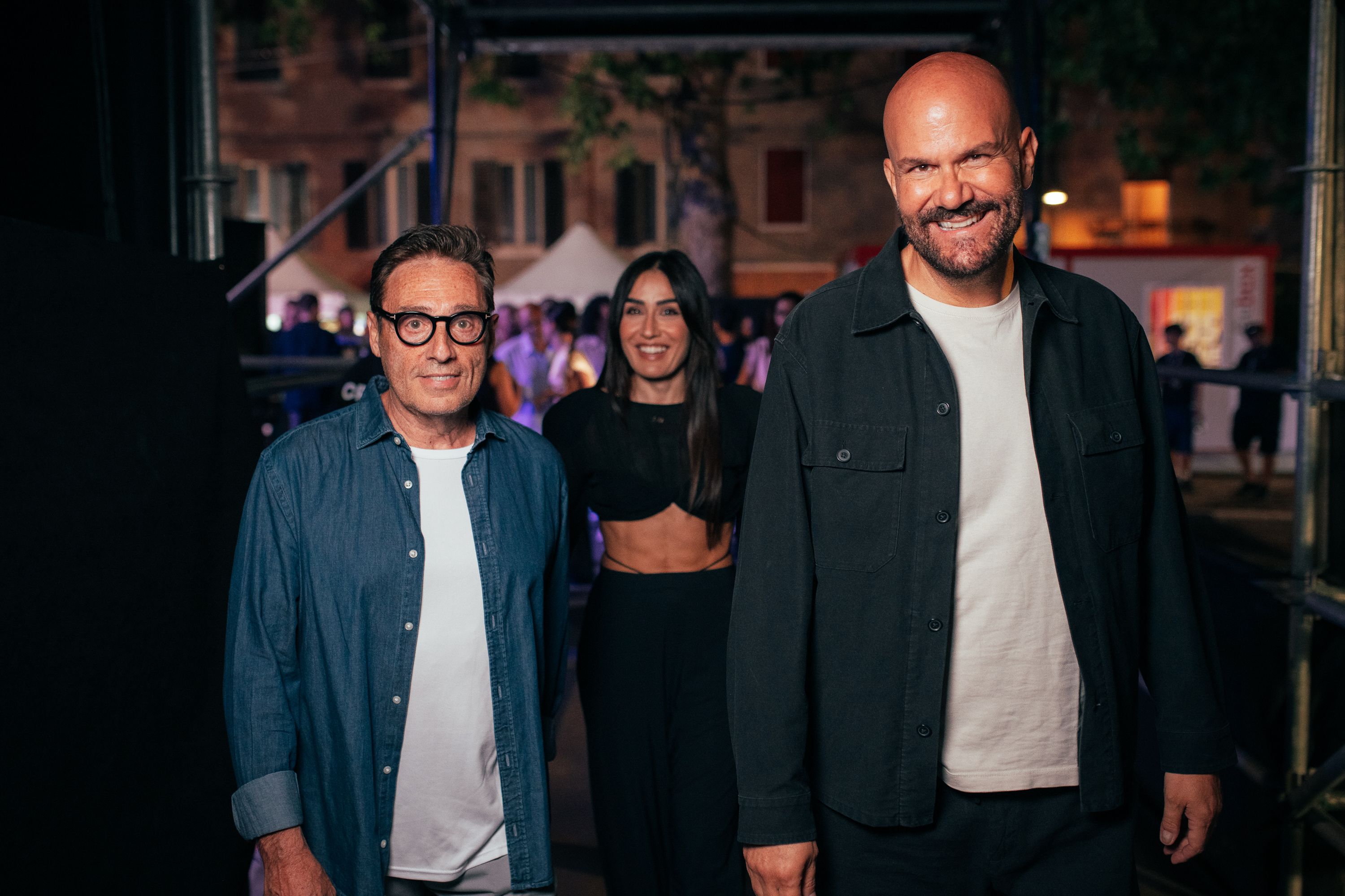 50anniRadio105_TALENT_phLA-44