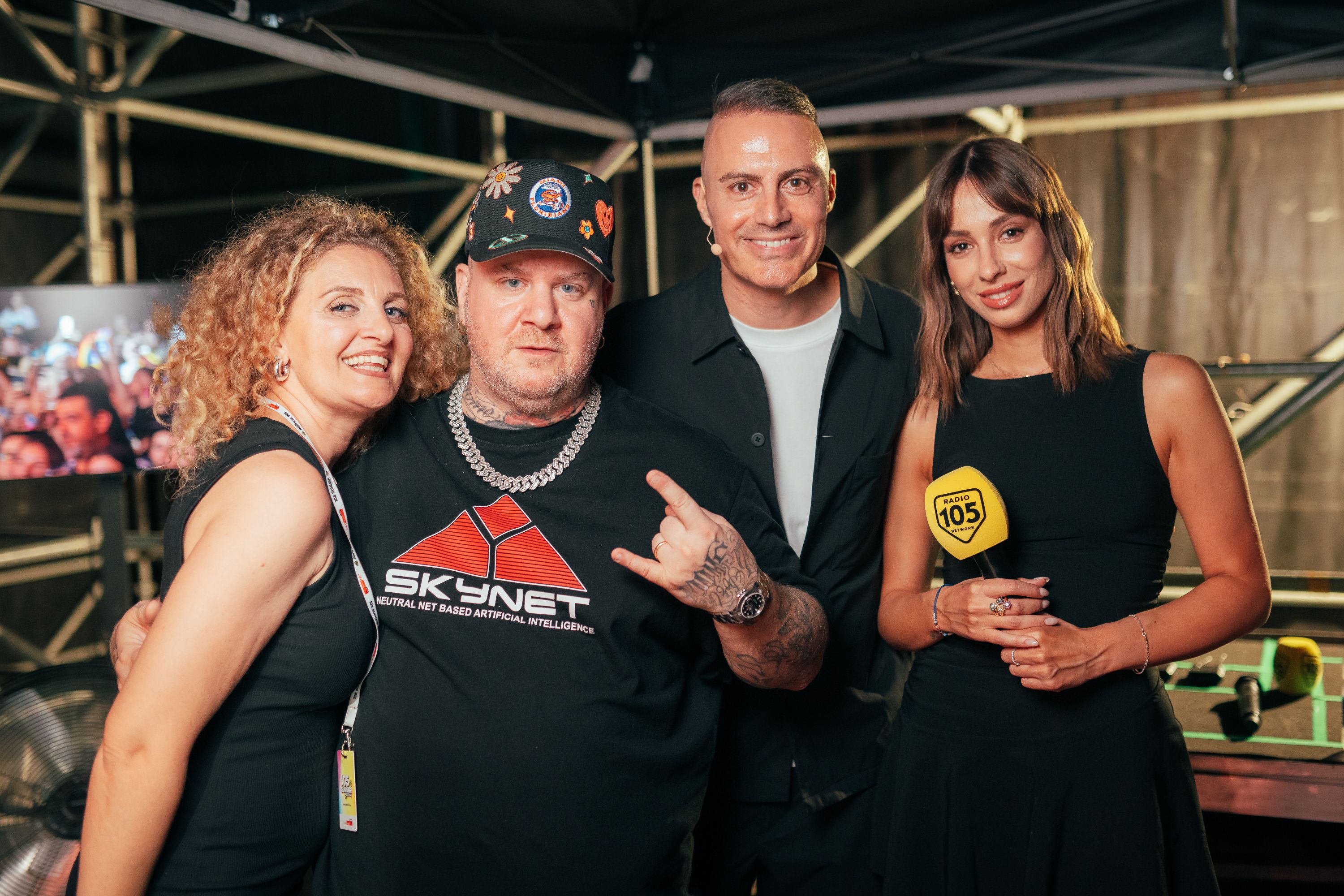 50anniRadio105_TALENT_phLA-64