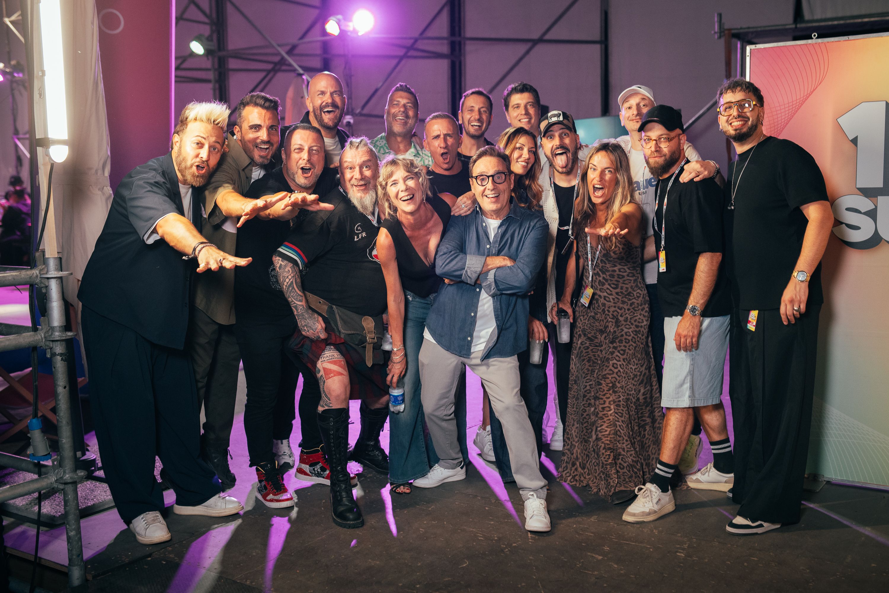 50anniRadio105_TALENT_phLA-78