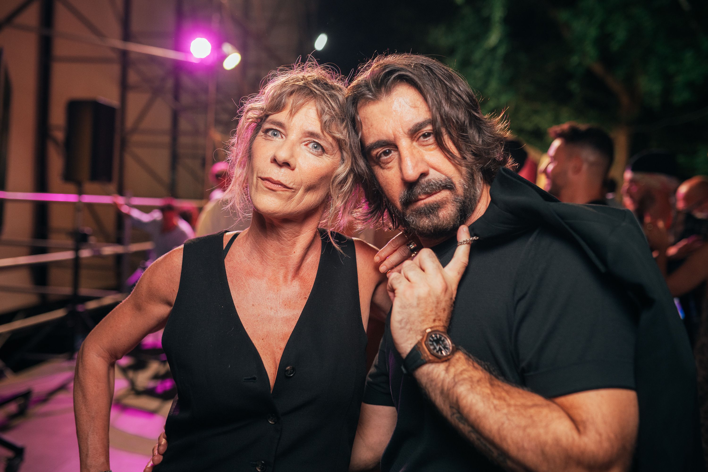 50anniRadio105_TALENT_phLA-93