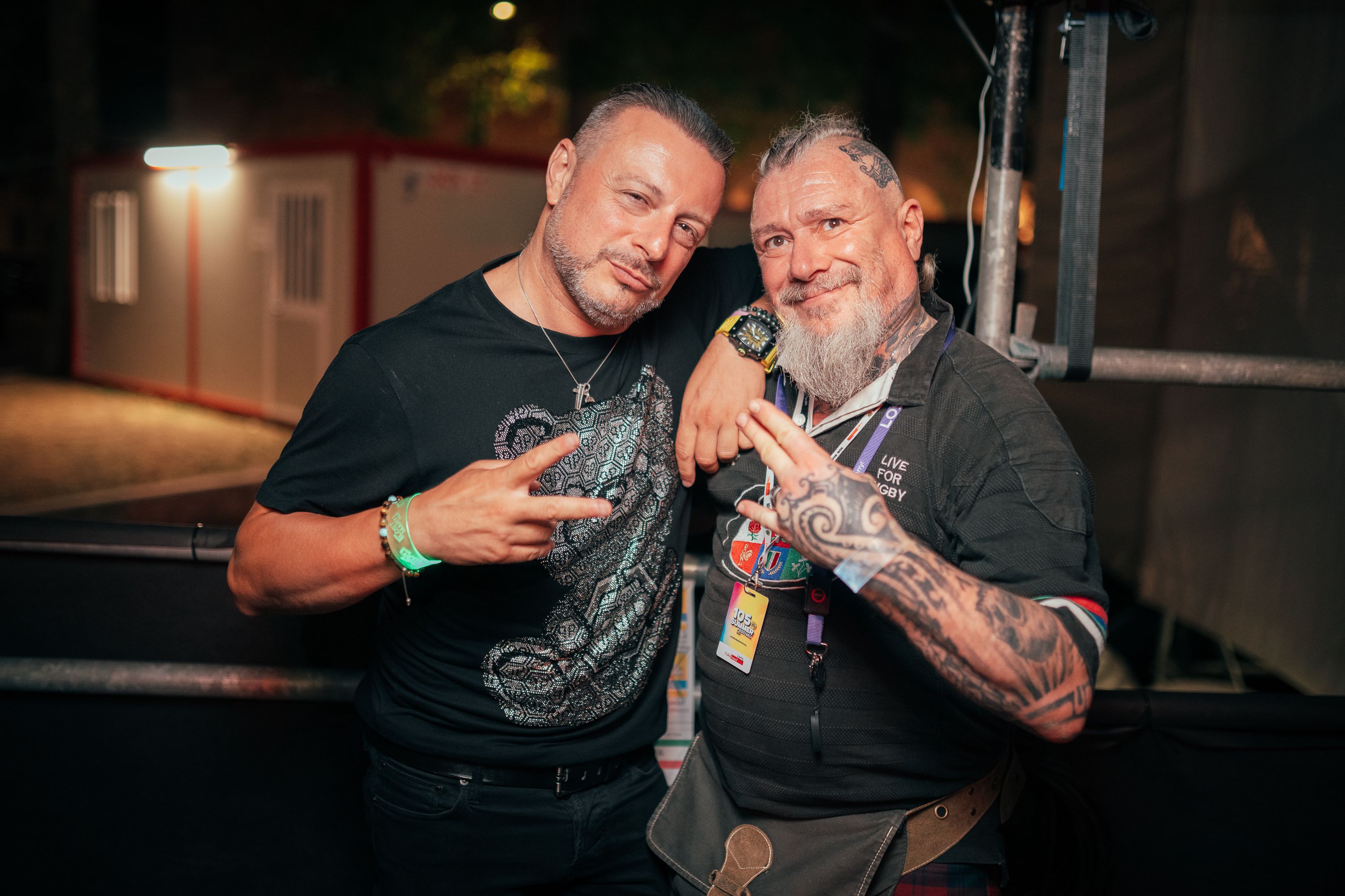 50anniRadio105_TALENT_phLA-119