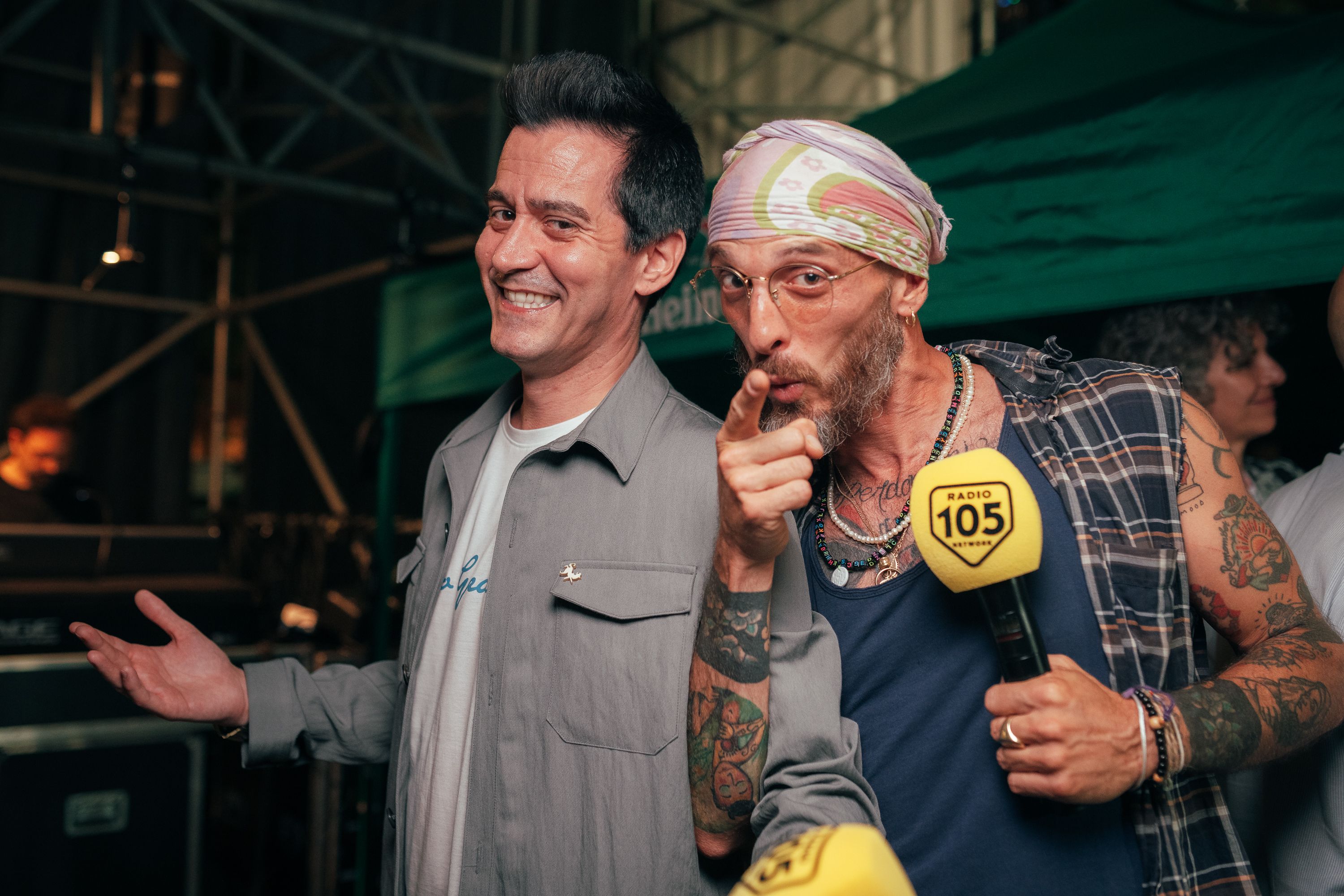 50anniRadio105_TALENT_phLA-124