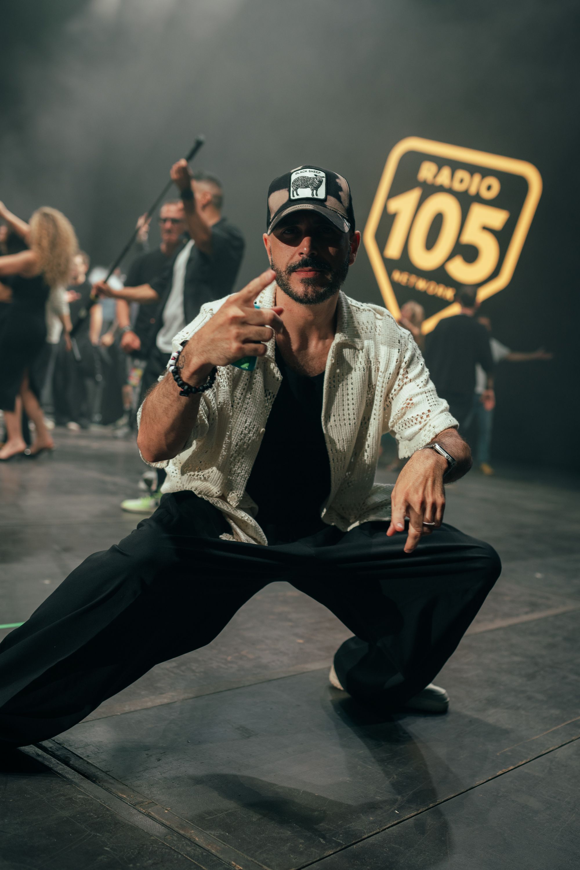 50anniRadio105_TALENT_phLA-139