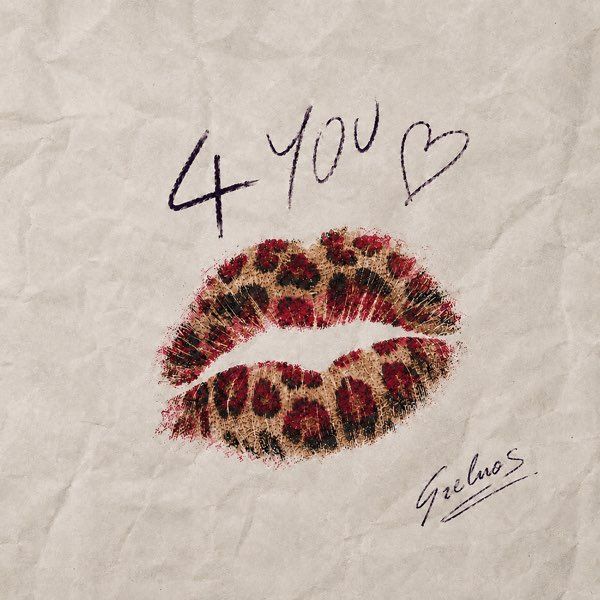 4 You