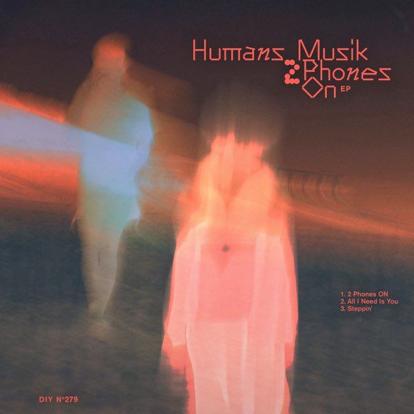 H2 Phones On