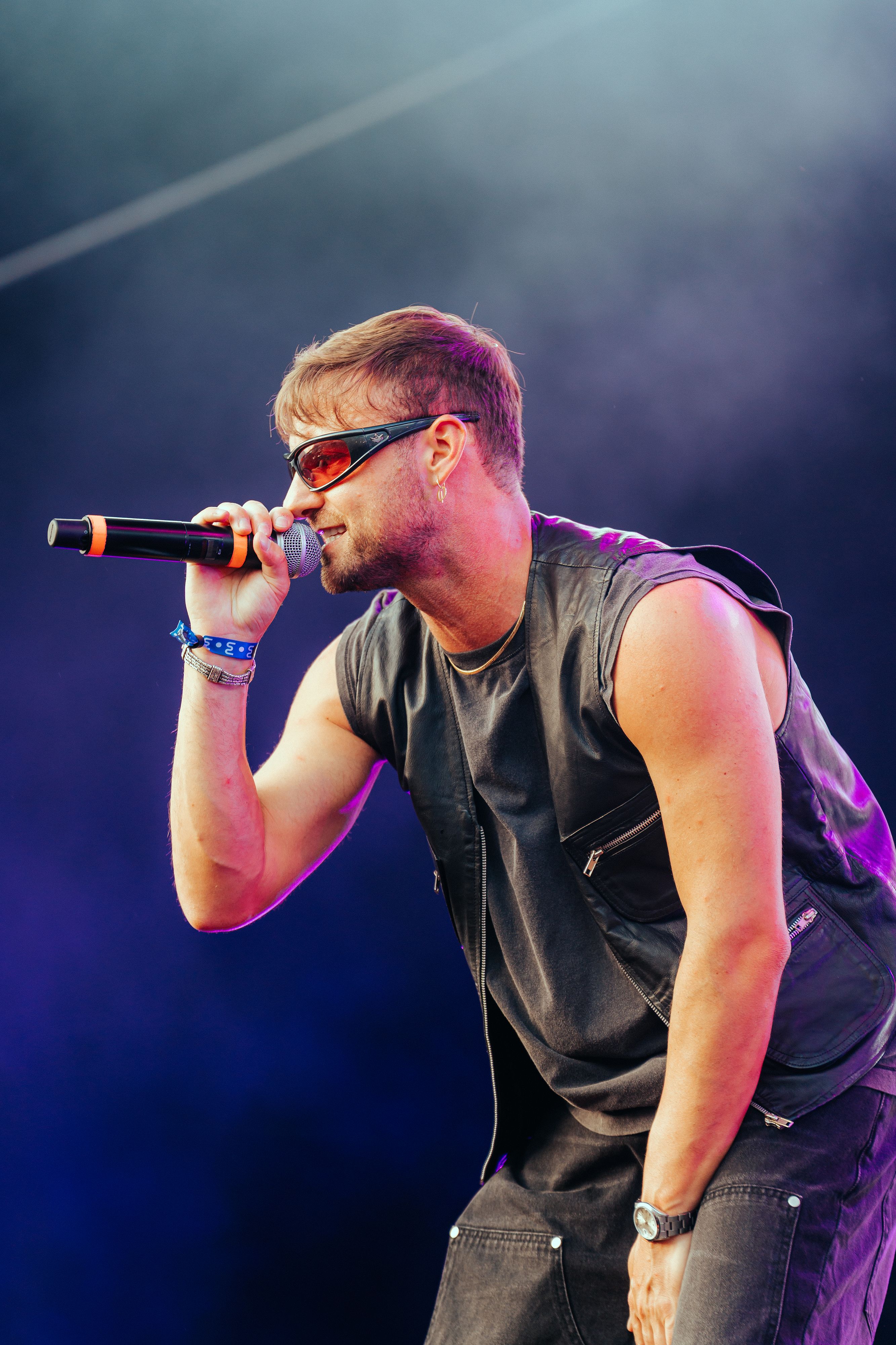 0106_Nameless26_Day03_MarcoSignorelli_marcosiignorelli-3