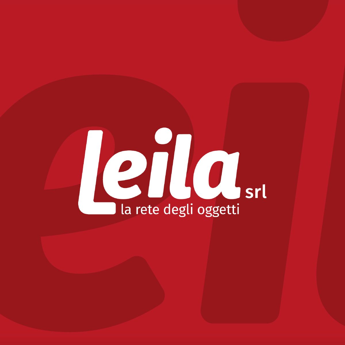 Hai perso “105 Startup”? Riascolta la storia di Antonio Beraldi Ceo & Founder di LEILA