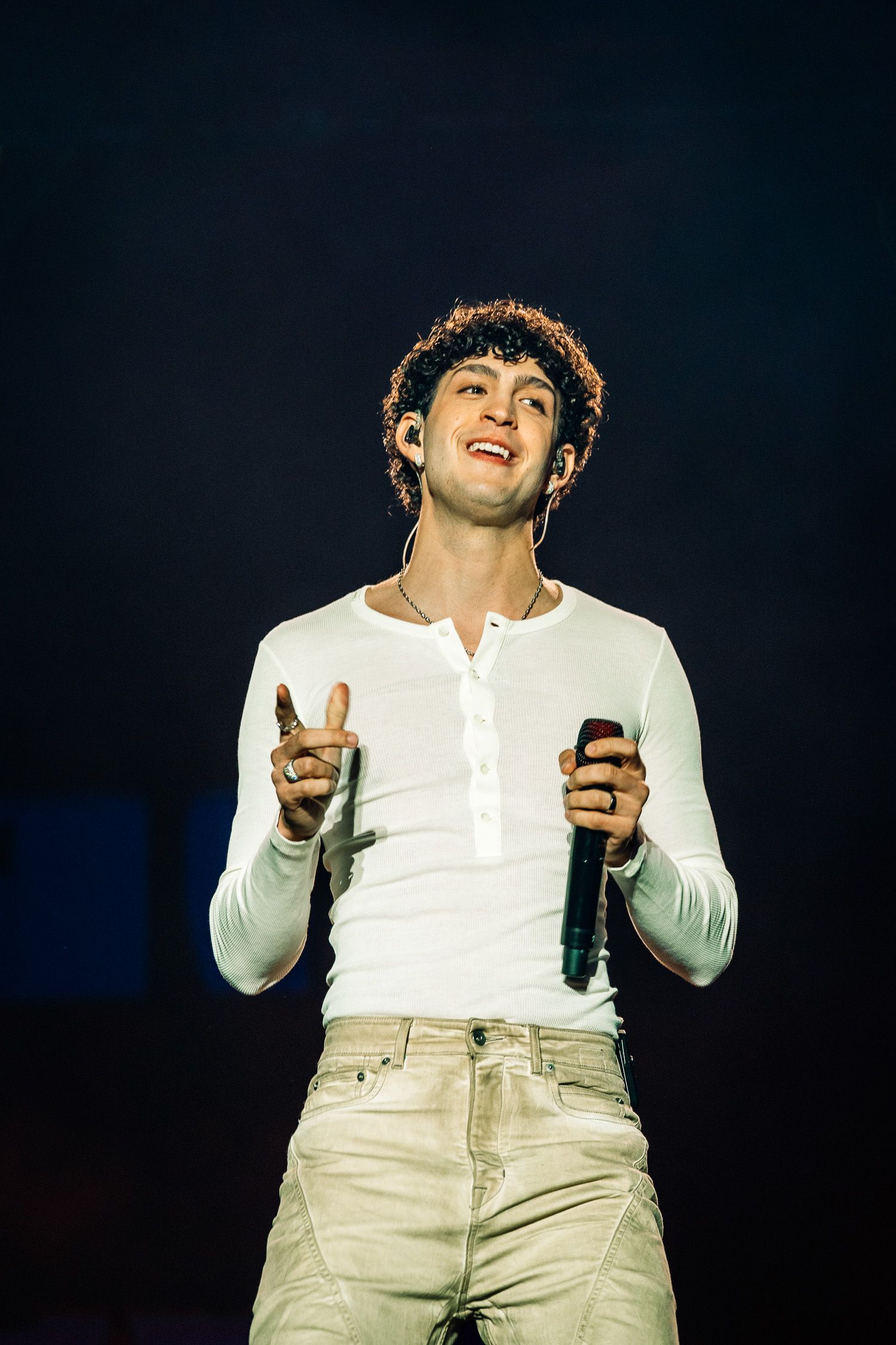 12062026-105-Summer_Chiavari_Sebastiano-105