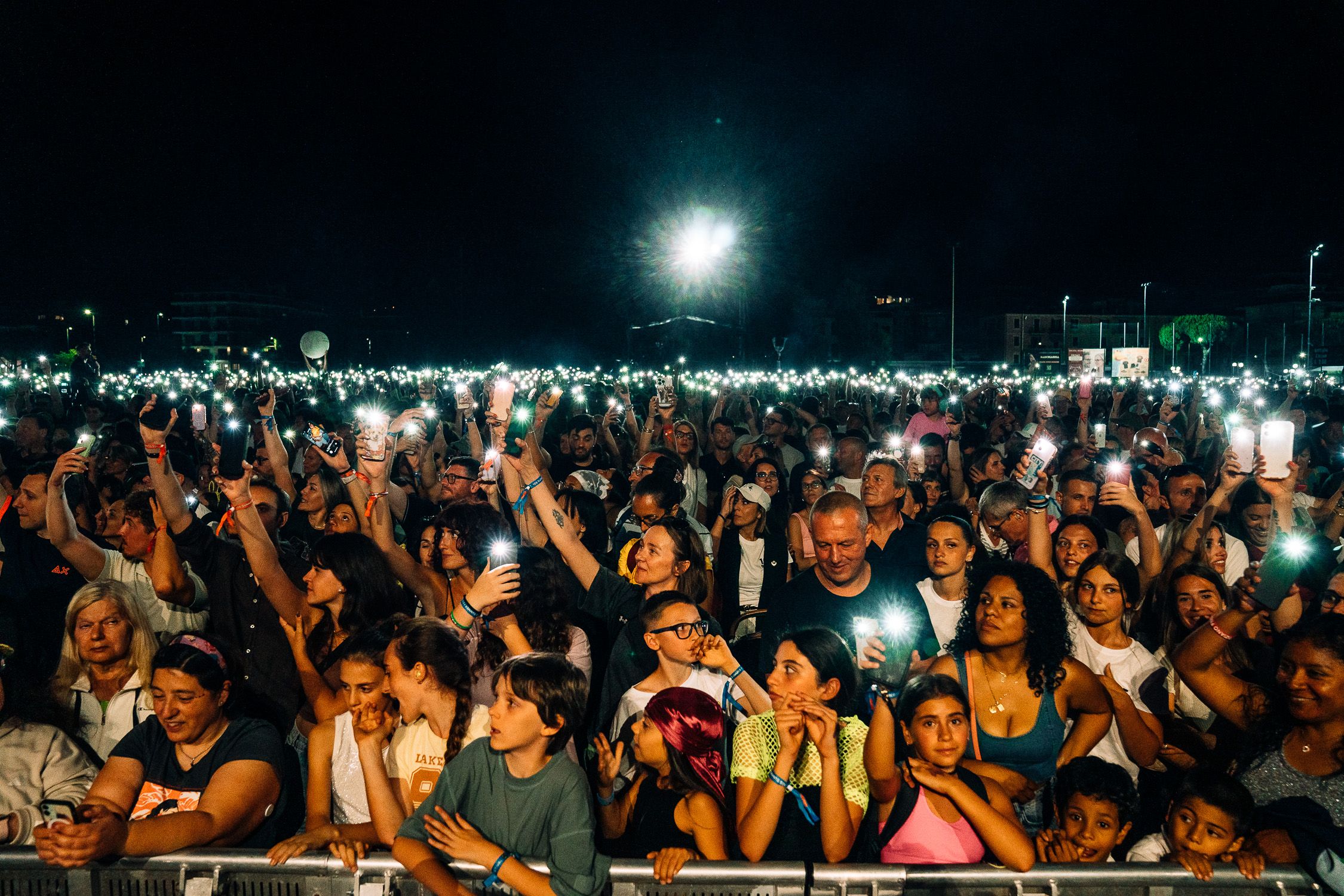 12062026-105-Summer_Chiavari_Sebastiano-123