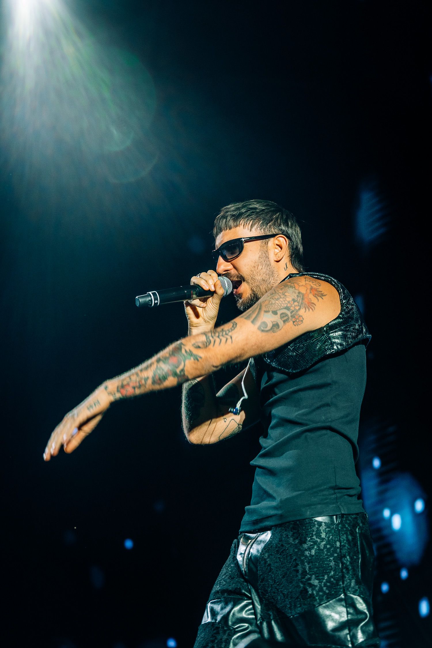 12062026-105-Summer_Chiavari_Sebastiano-154