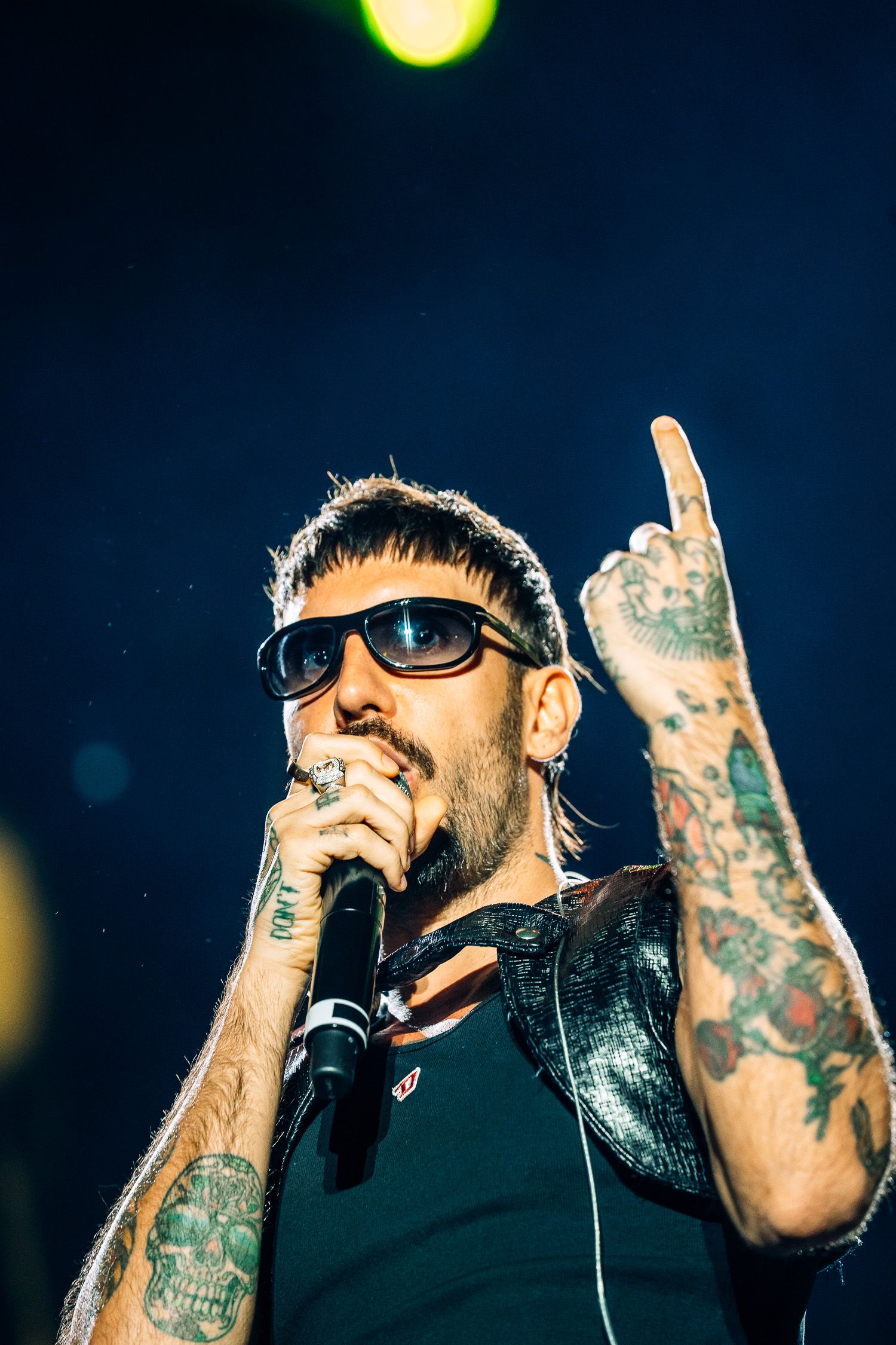 12062026-105-Summer_Chiavari_Sebastiano-157
