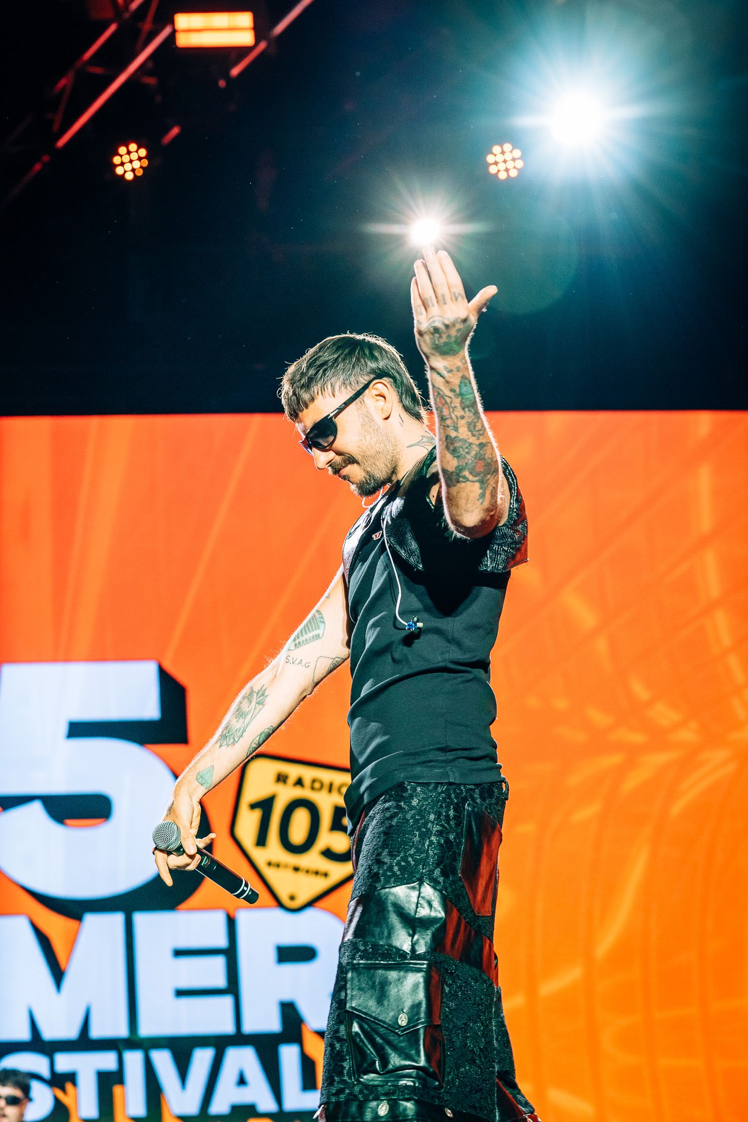 12062026-105-Summer_Chiavari_Sebastiano-153