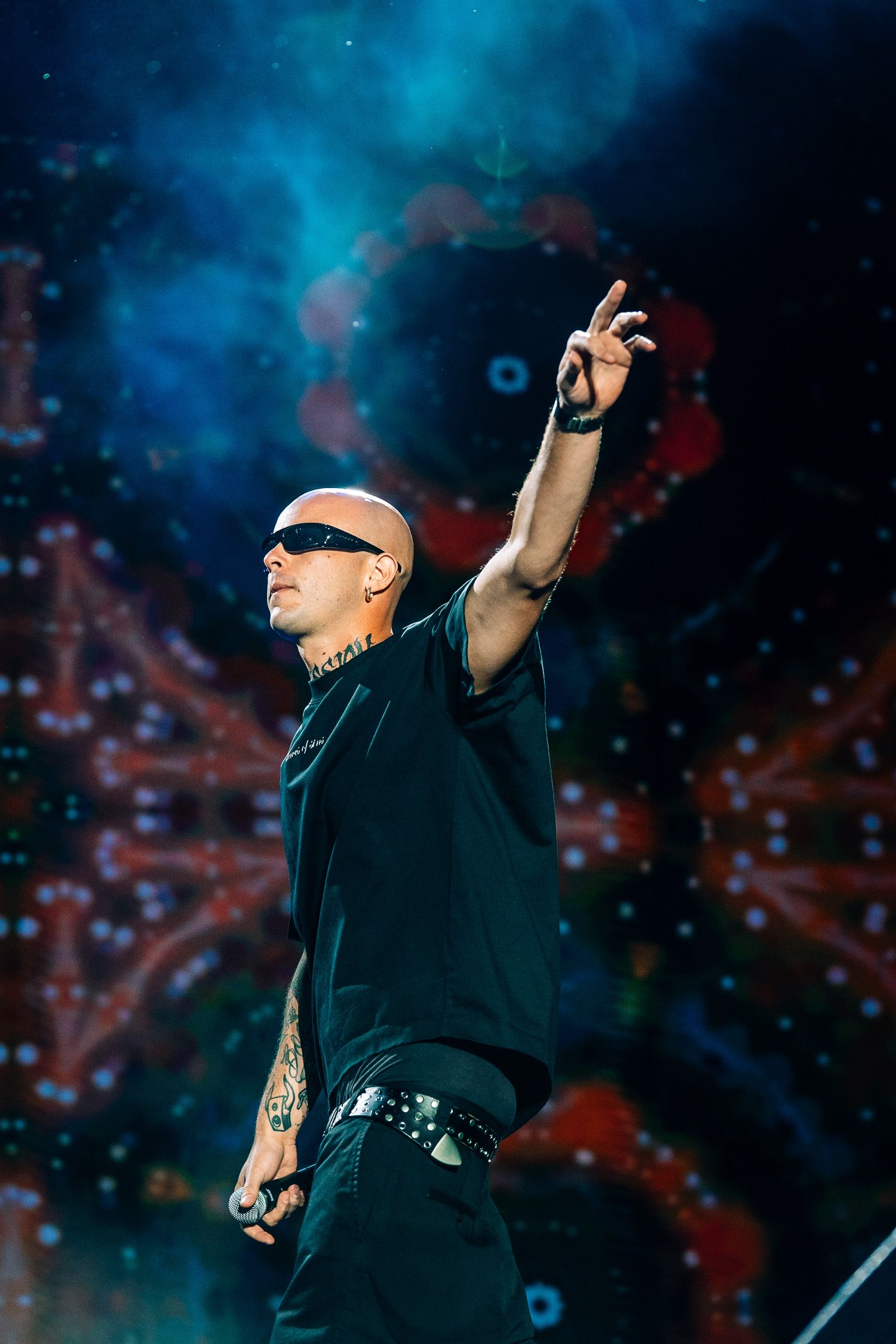 12062026-105-Summer_Chiavari_Sebastiano-32