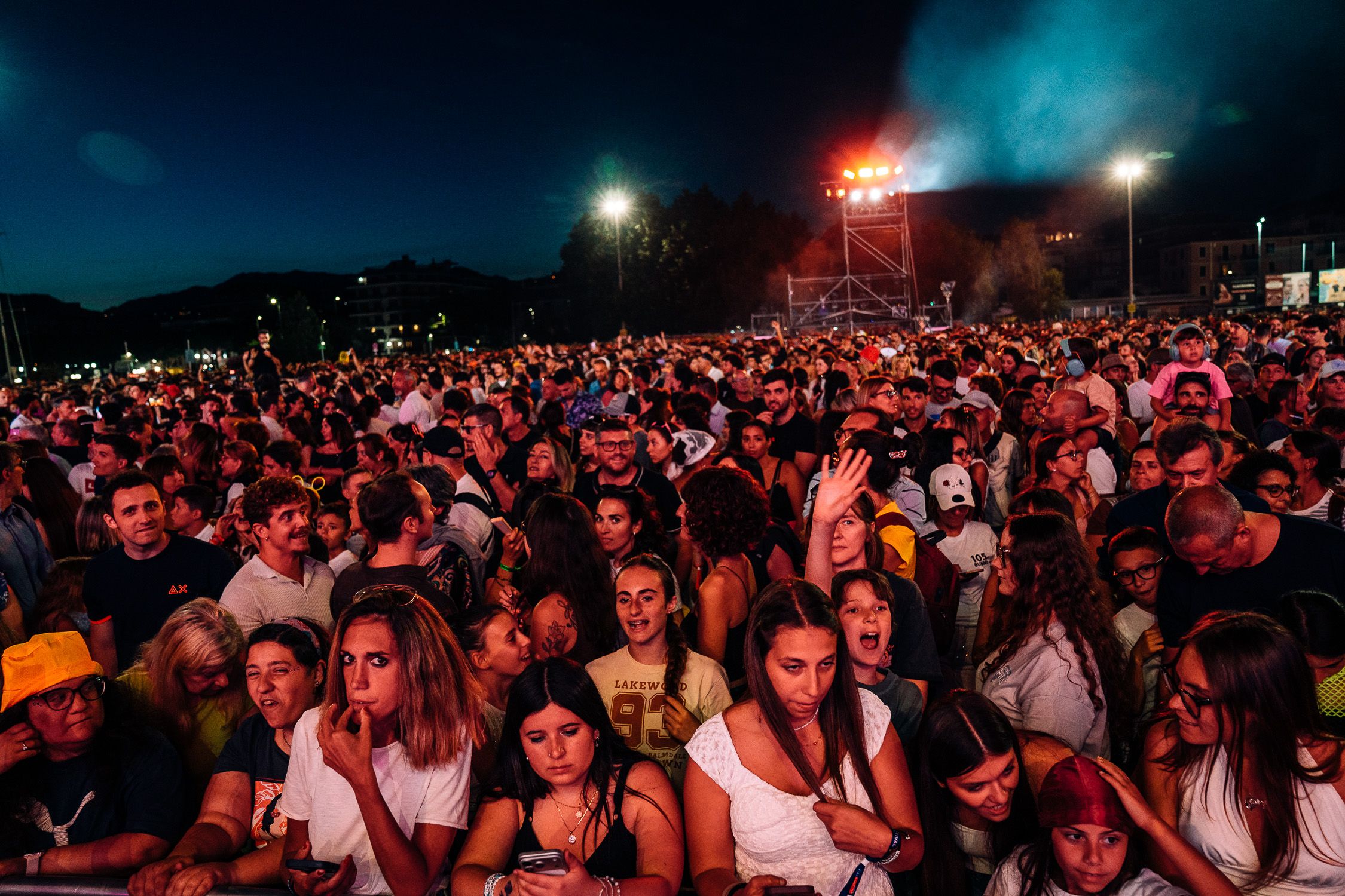 12062026-105-Summer_Chiavari_Sebastiano-40