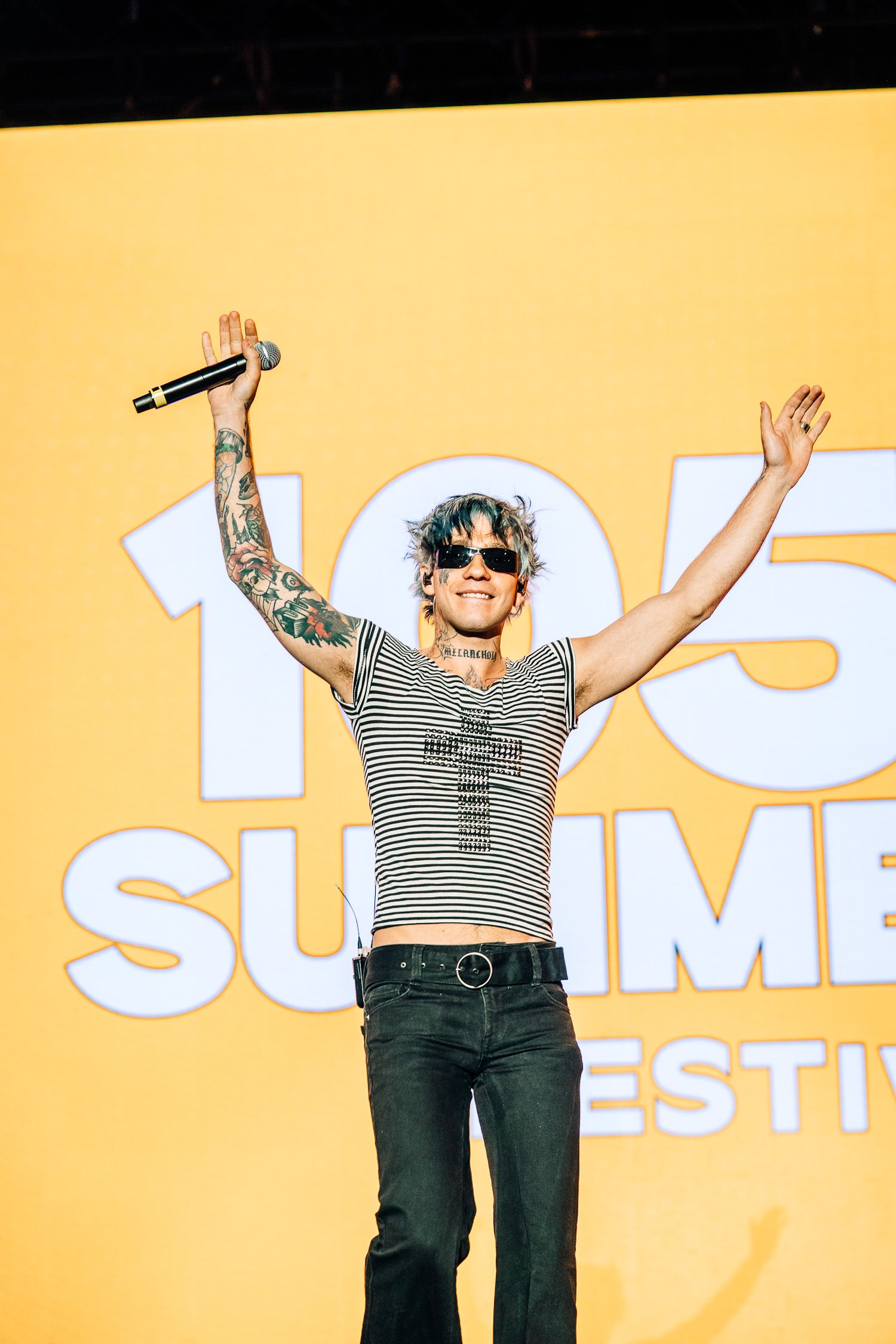 12062026-105-Summer_Chiavari_Sebastiano-41