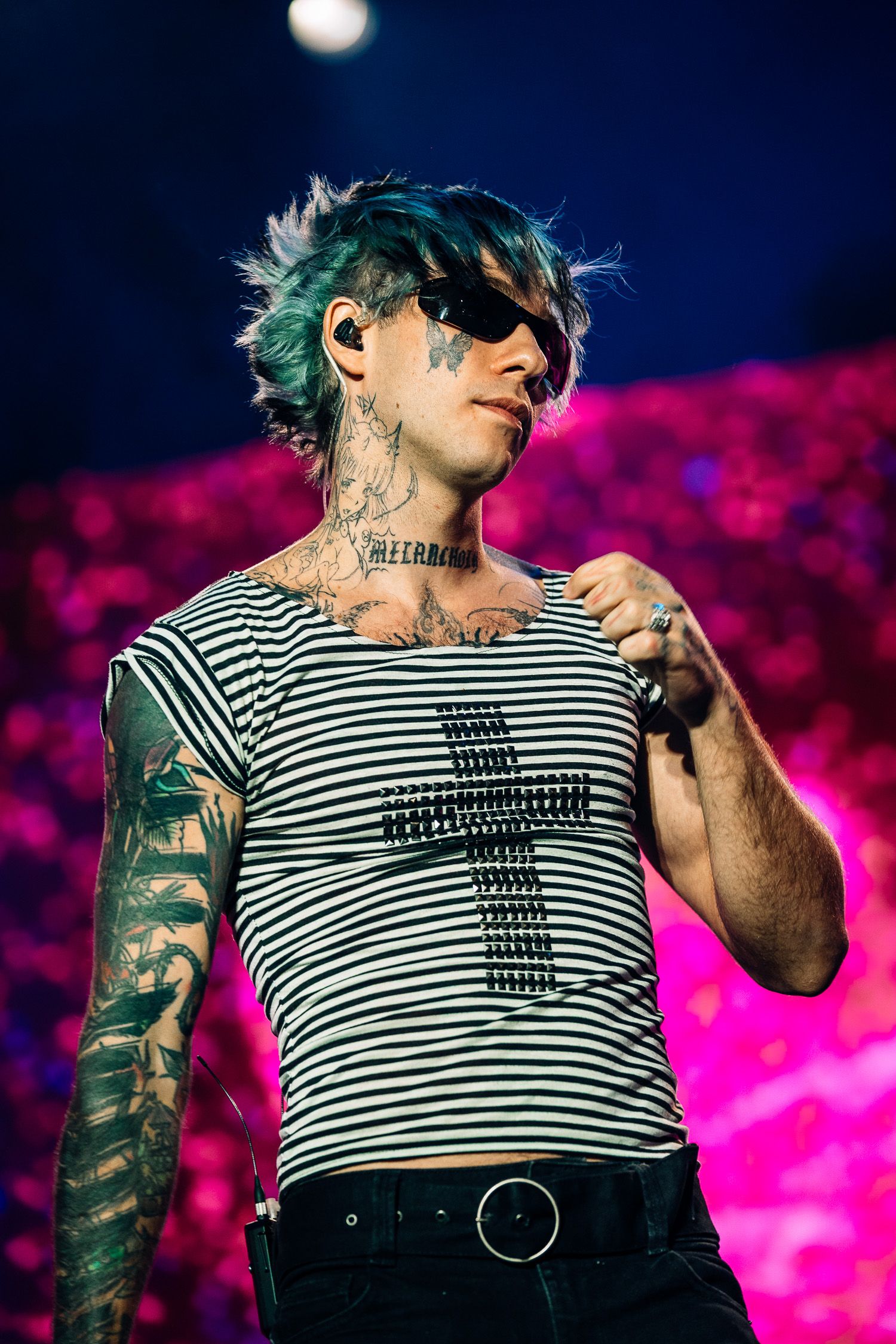 12062026-105-Summer_Chiavari_Sebastiano-43