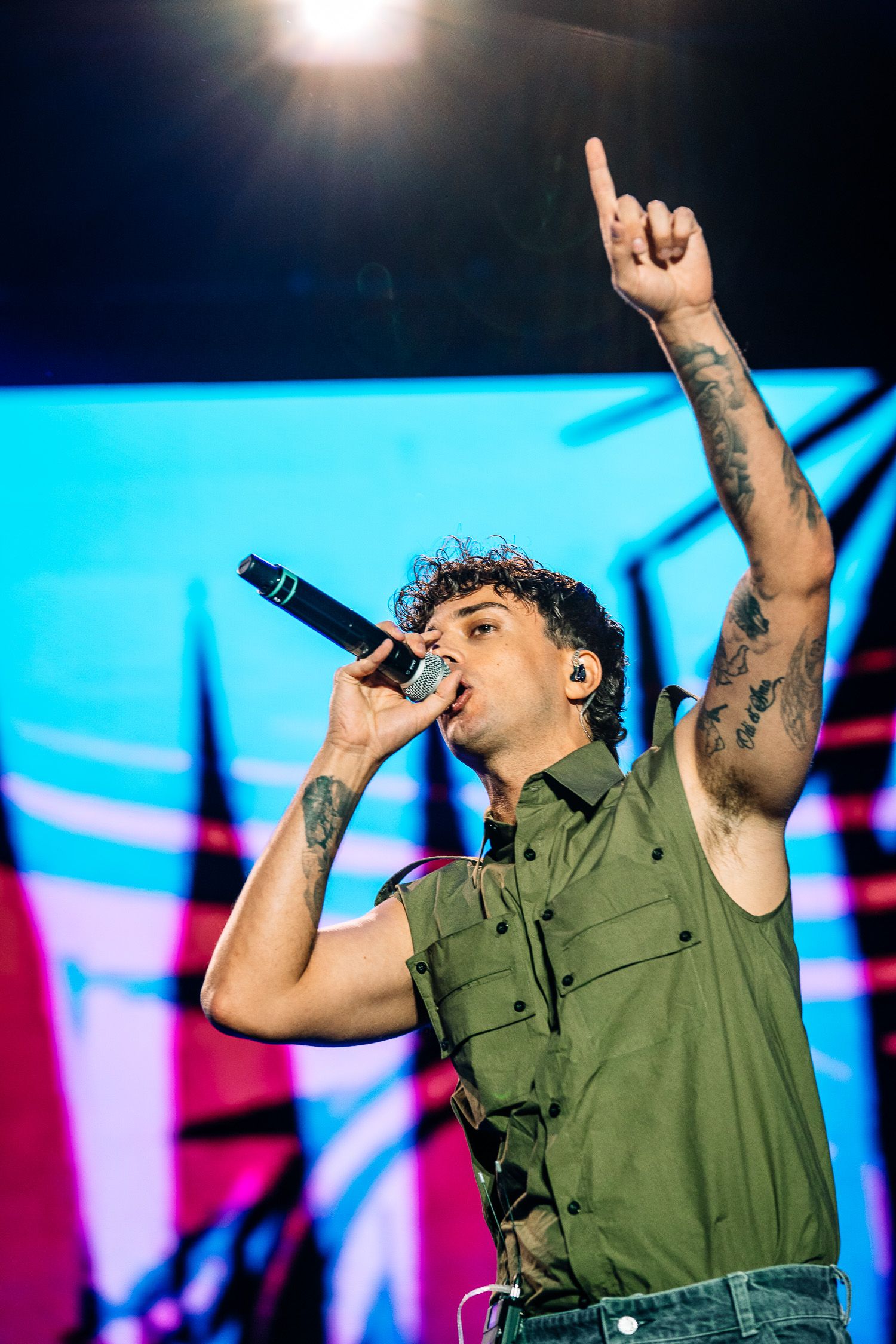 12062026-105-Summer_Chiavari_Sebastiano-51