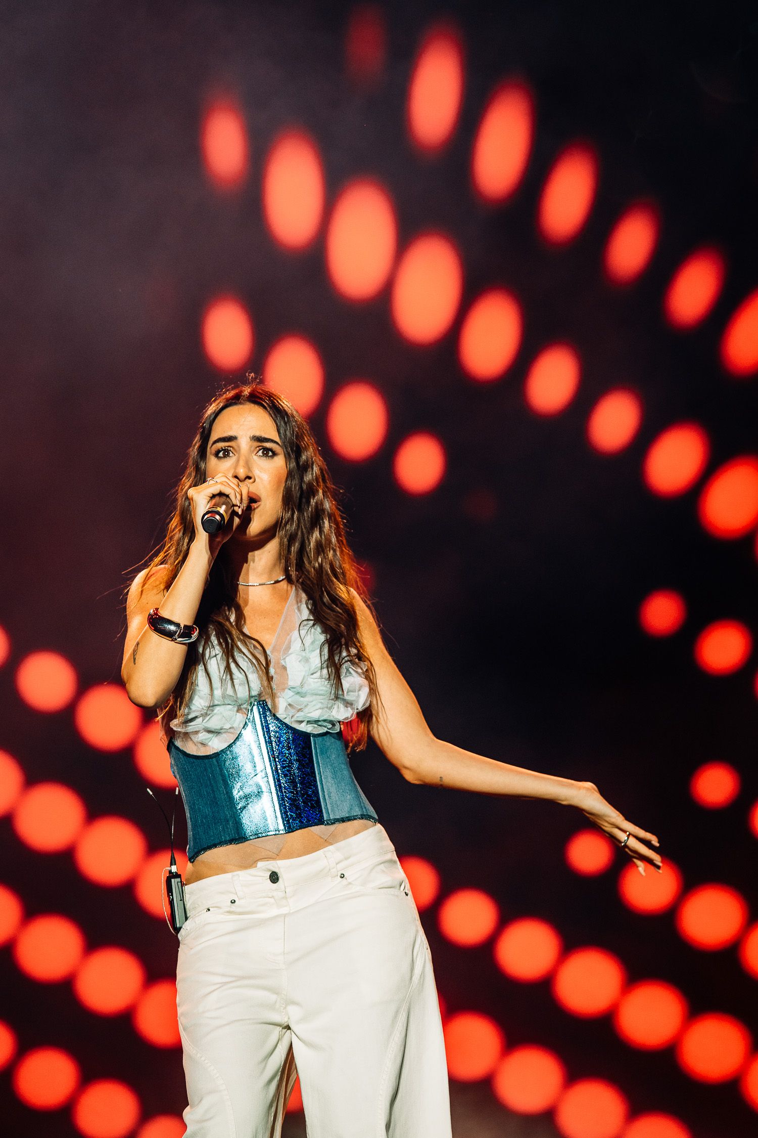 12062026-105-Summer_Chiavari_Sebastiano-59