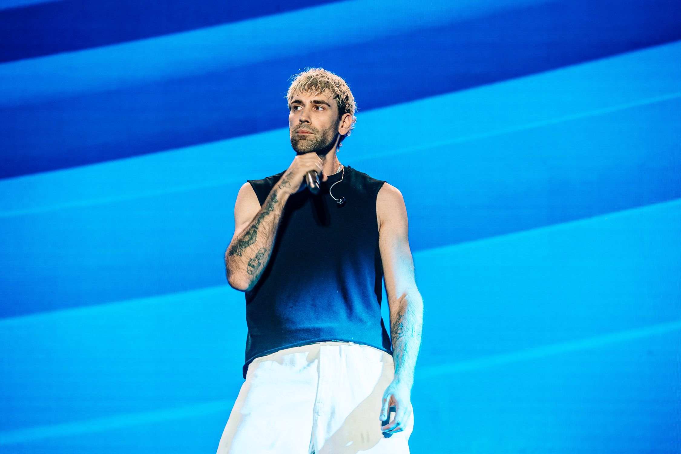 12062026-105-Summer_Chiavari_Sebastiano-68