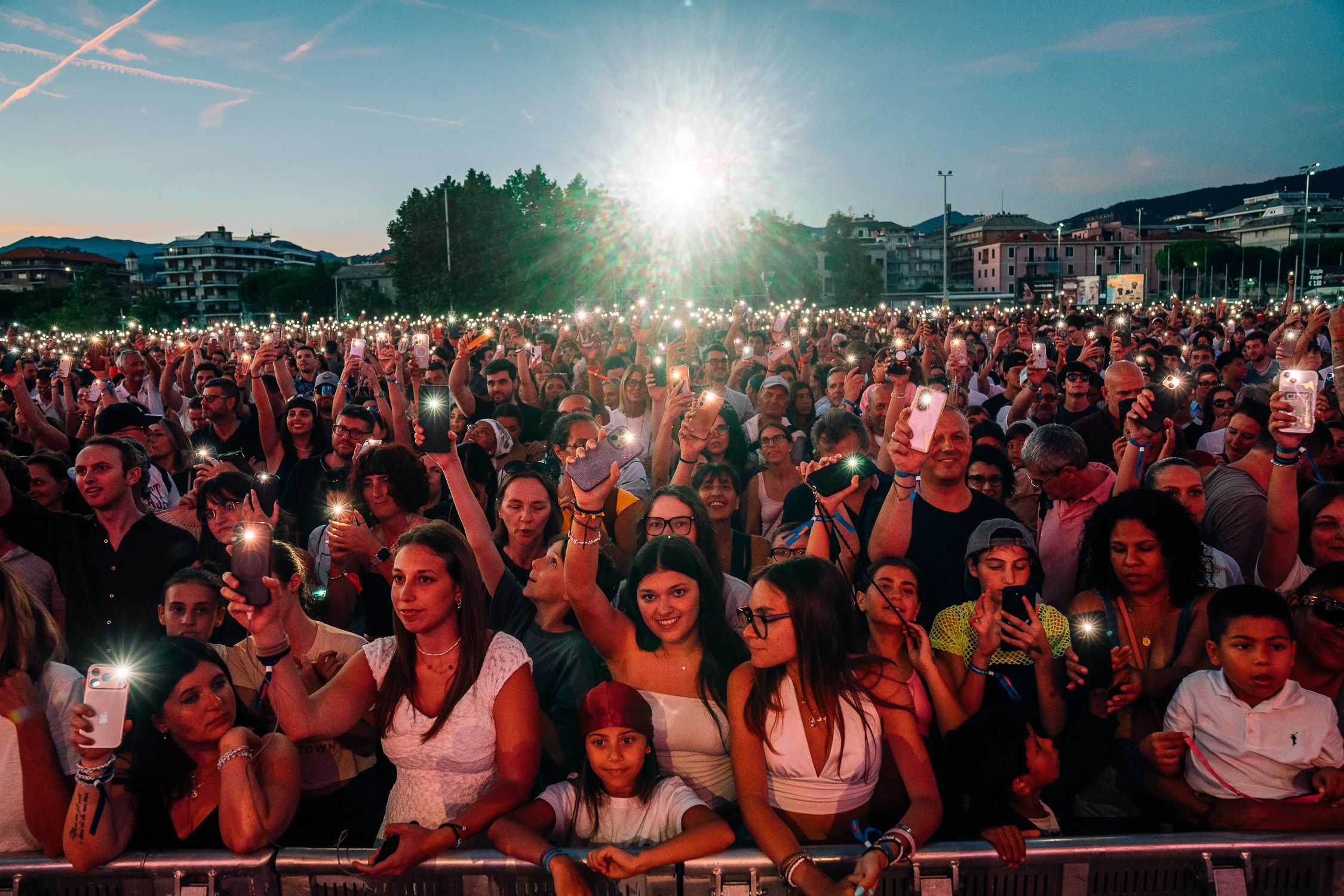 12062026-105-Summer_Chiavari_Sebastiano-8