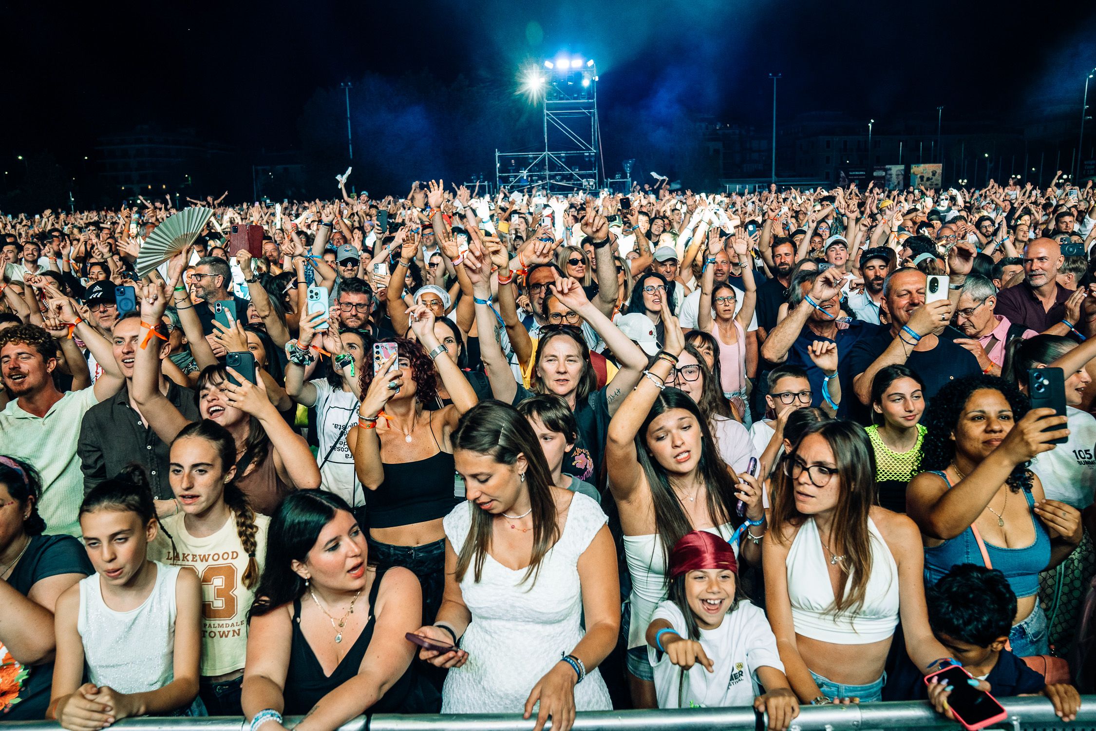 12062026-105-Summer_Chiavari_Sebastiano-81
