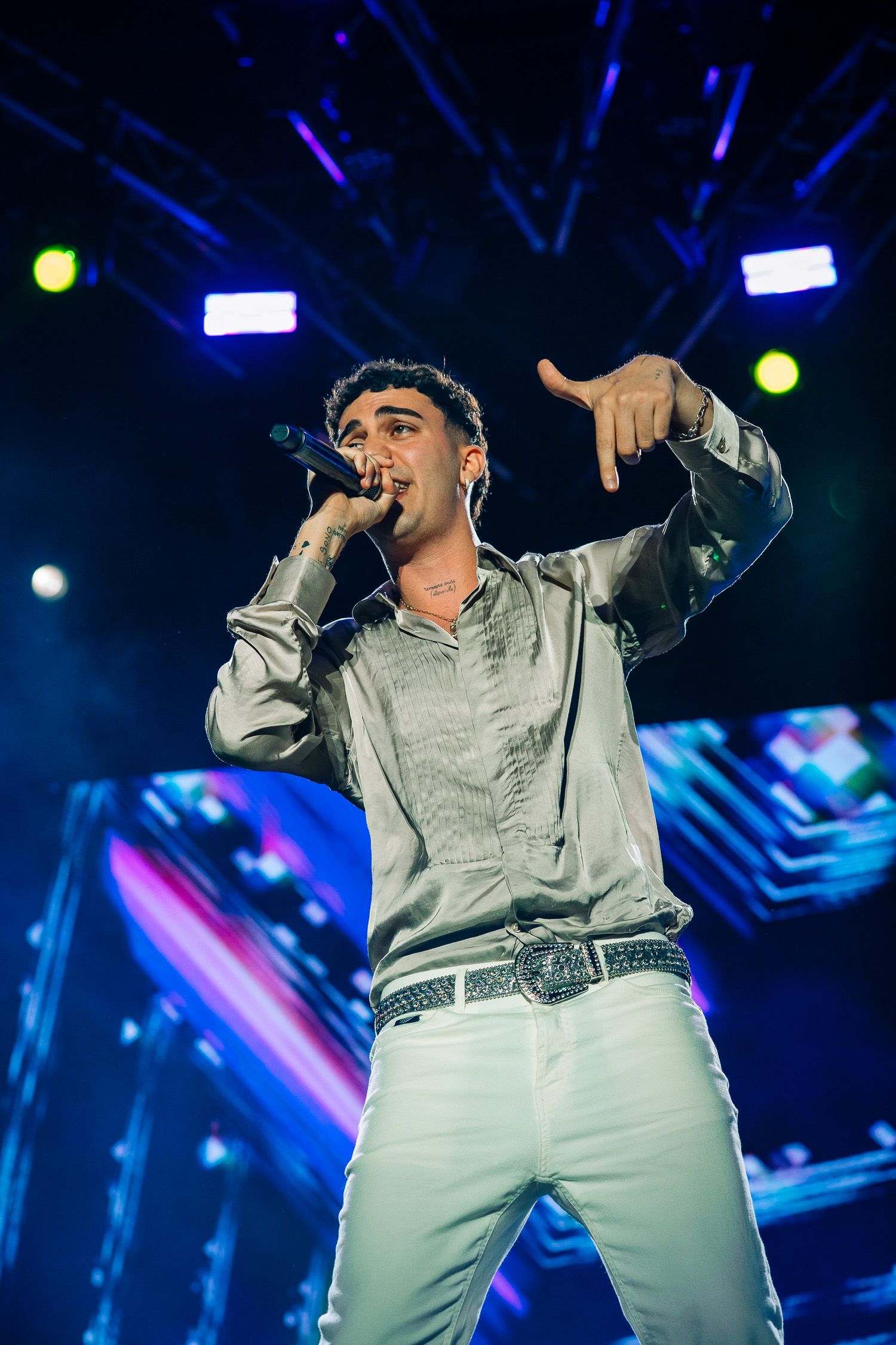 12062026-105-Summer_Chiavari_Sebastiano-96
