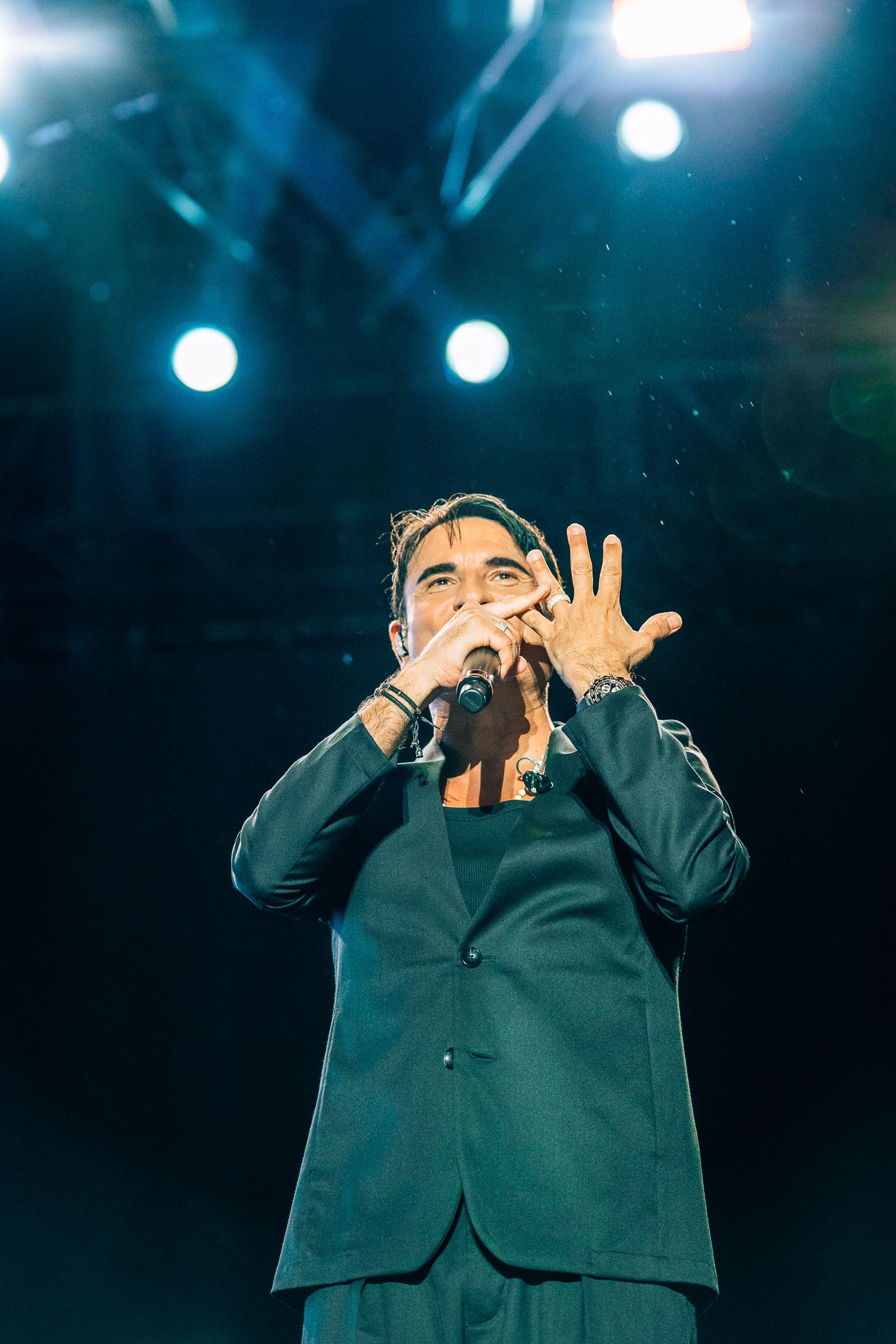 13062026-105-Summer_Chiavari_Sebastiano-191