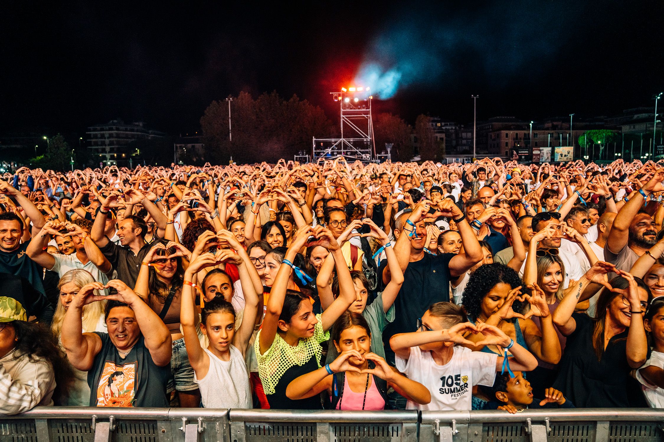 13062026-105-Summer_Chiavari_Sebastiano-202