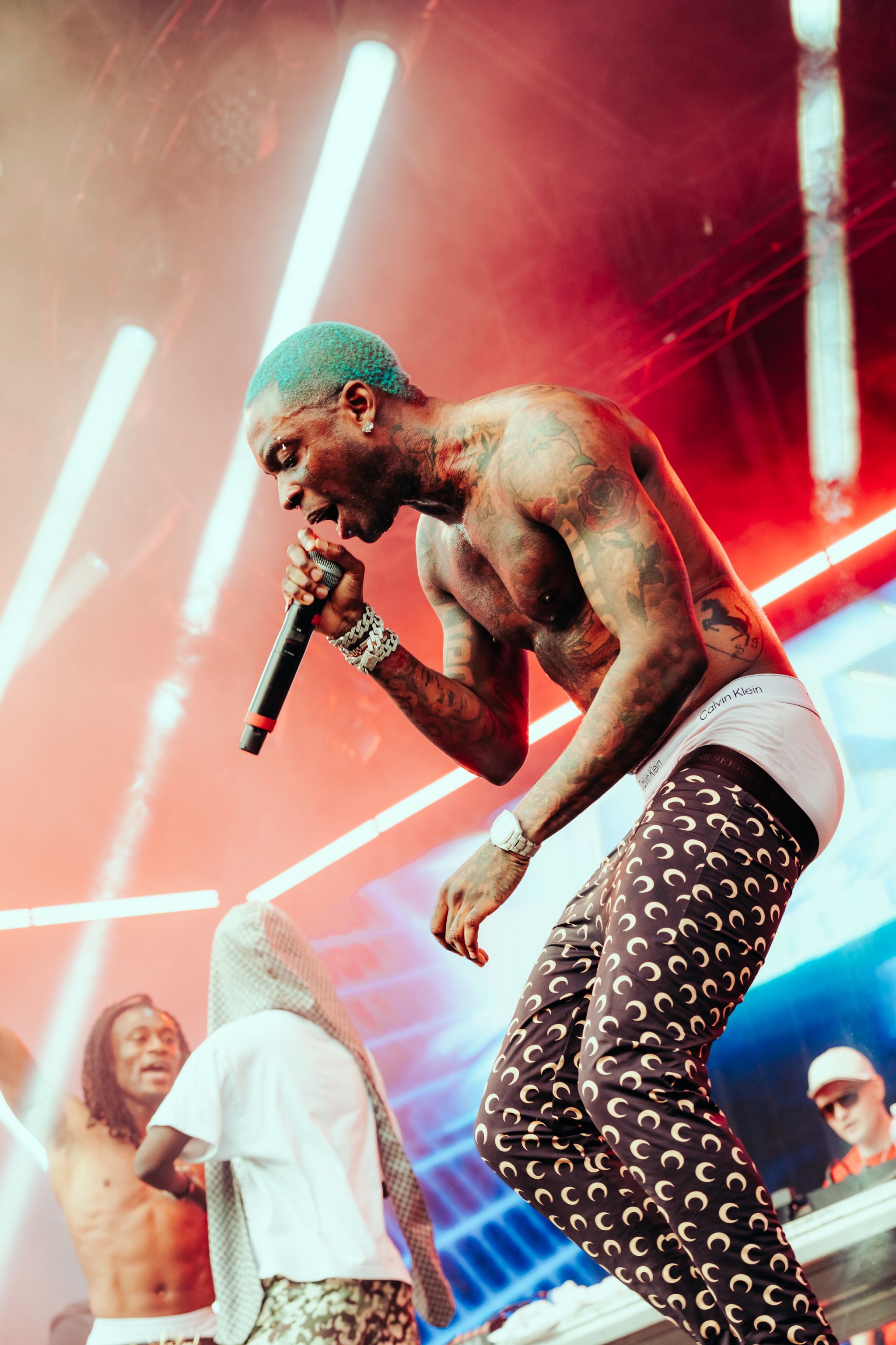 31-05_Nameless26_Day02_JosephBattaglia_shotbyjoo-03063