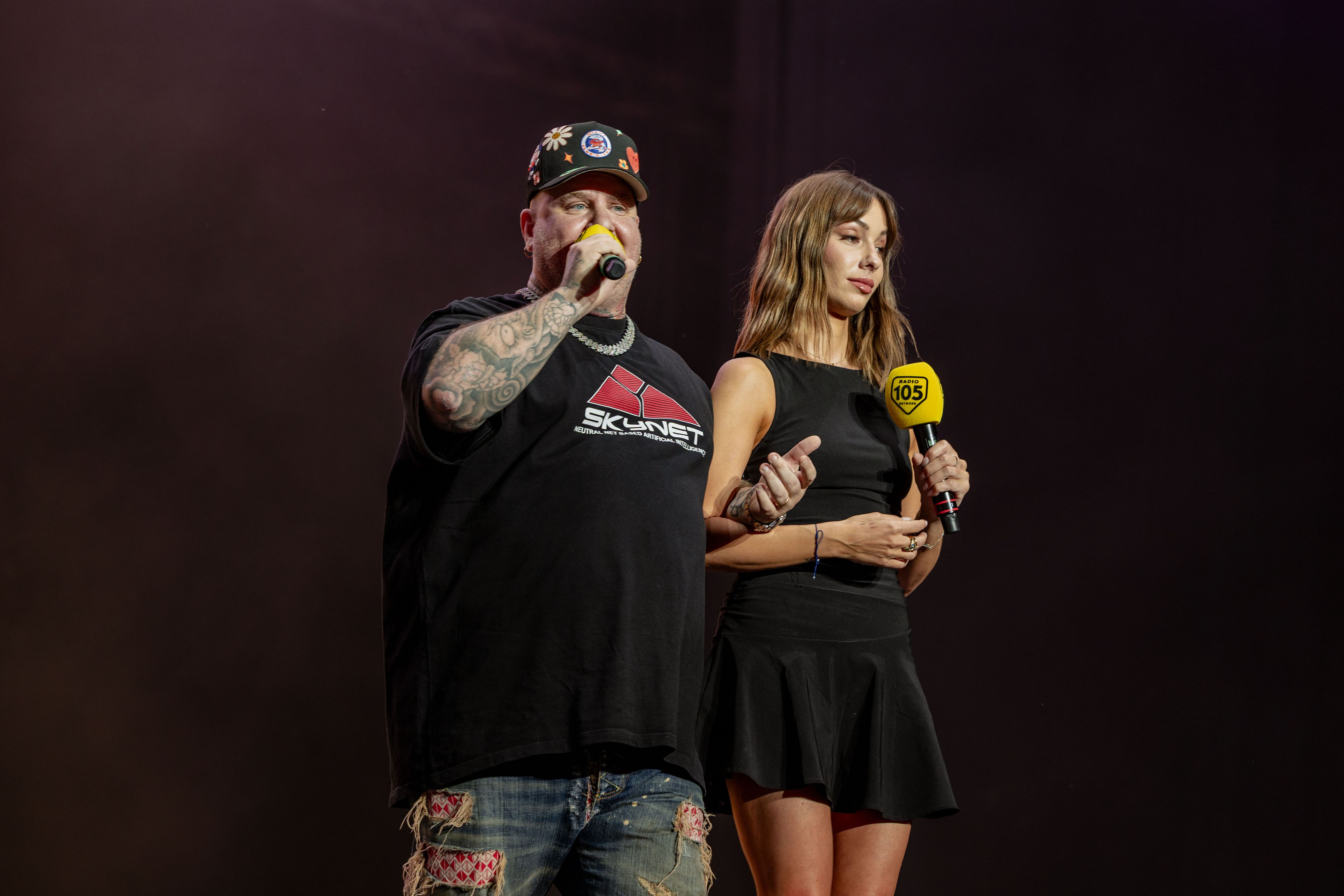 3P7A2260 copia